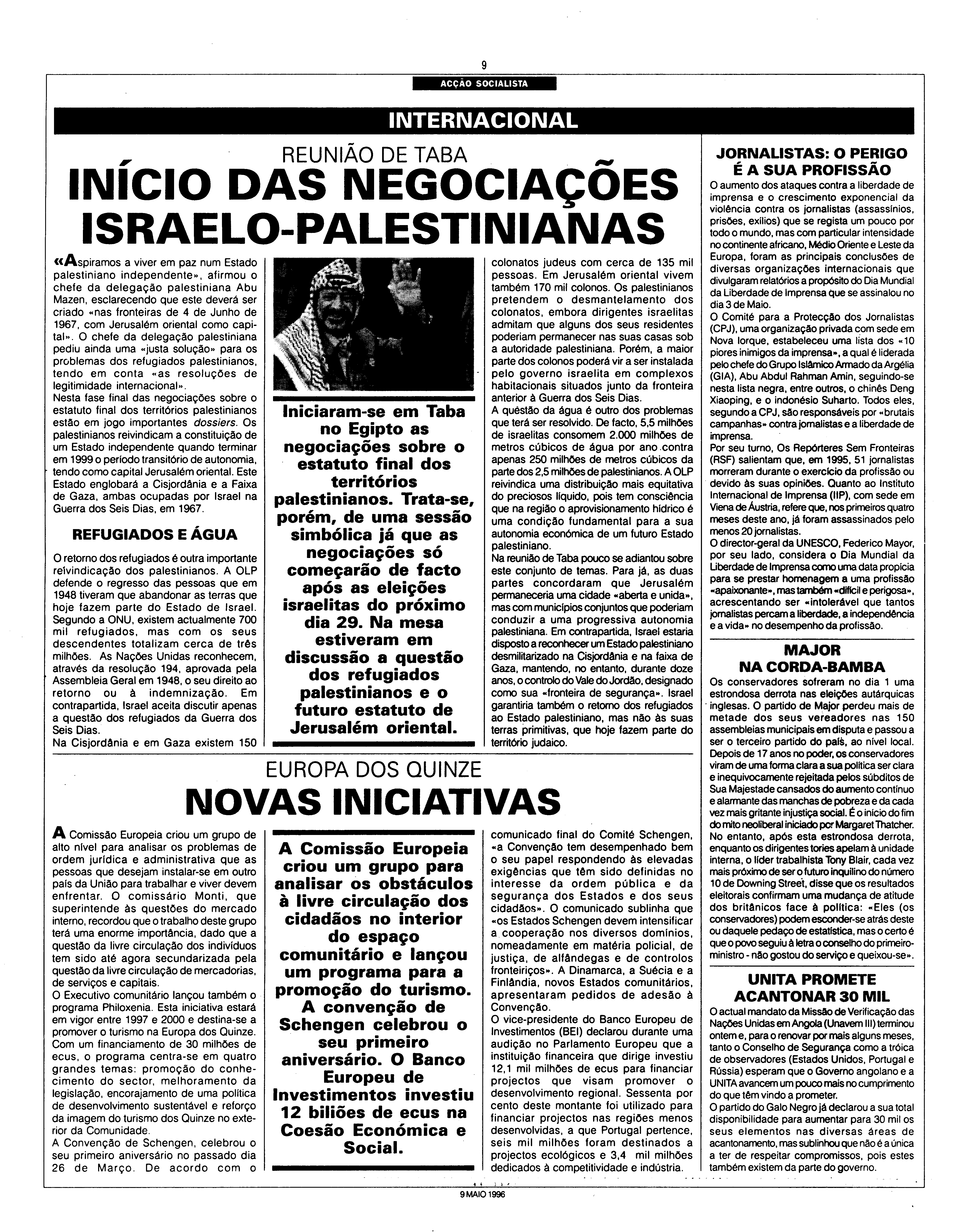 04385.091- pag.14