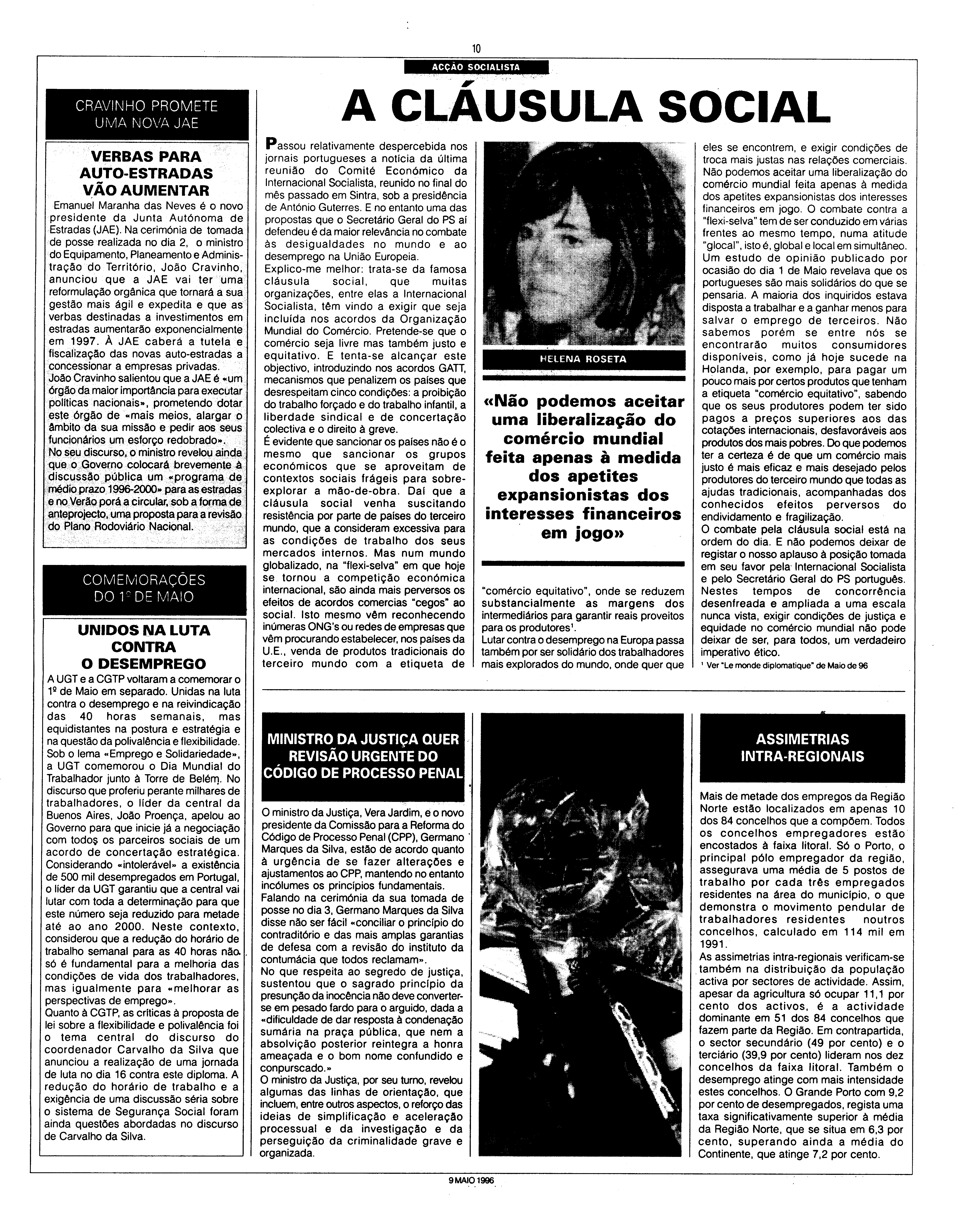 04385.091- pag.15