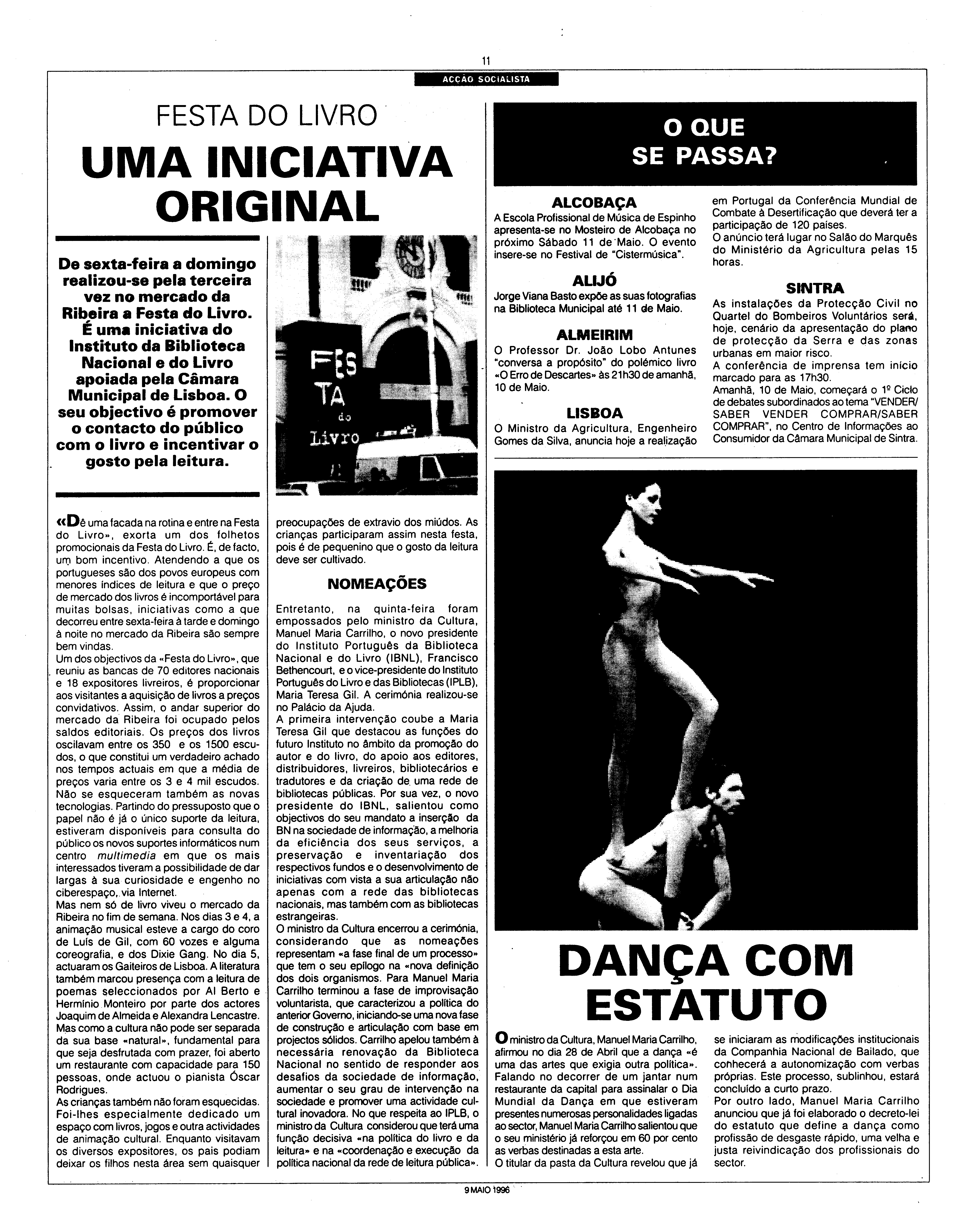 04385.091- pag.16