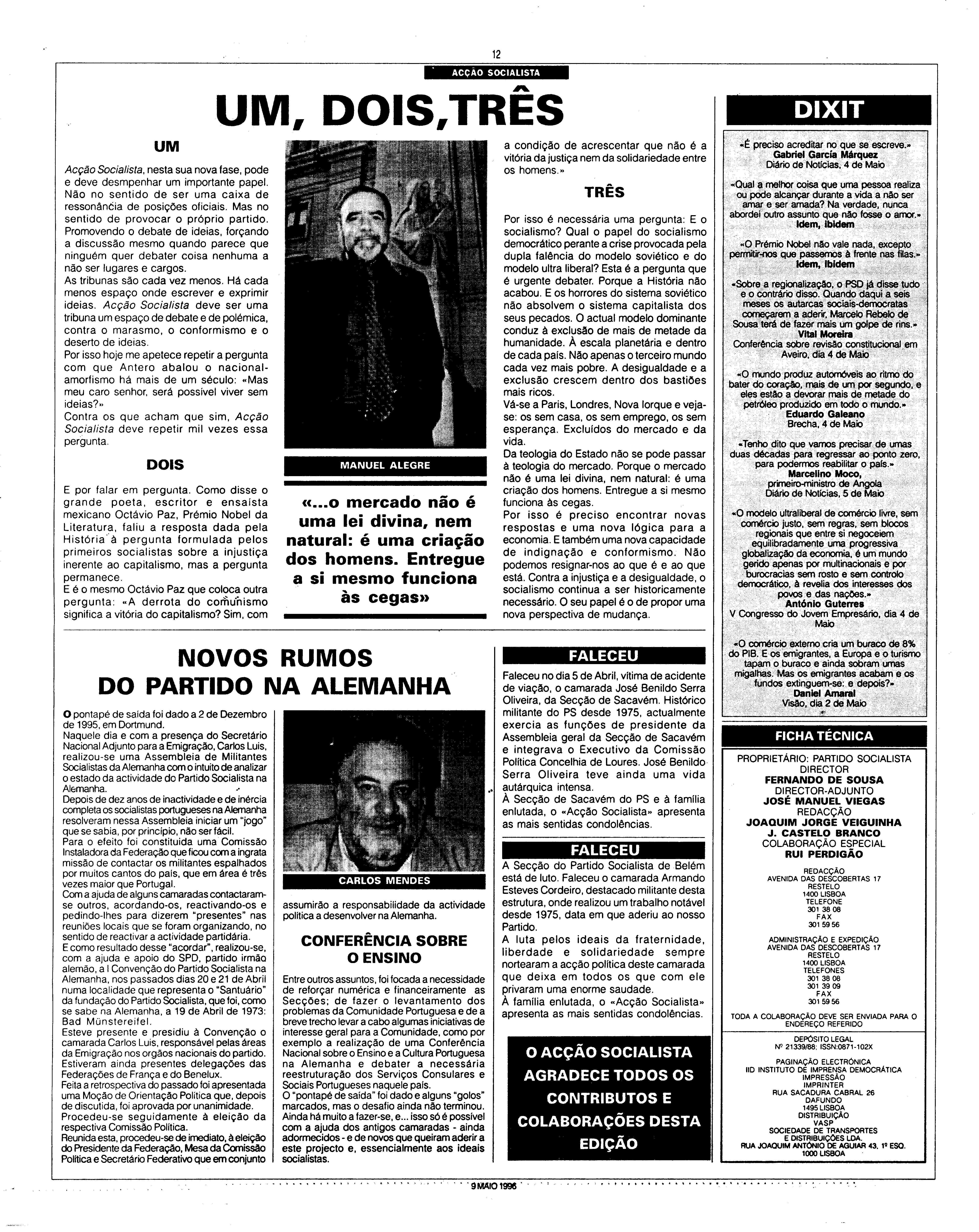 04385.091- pag.17