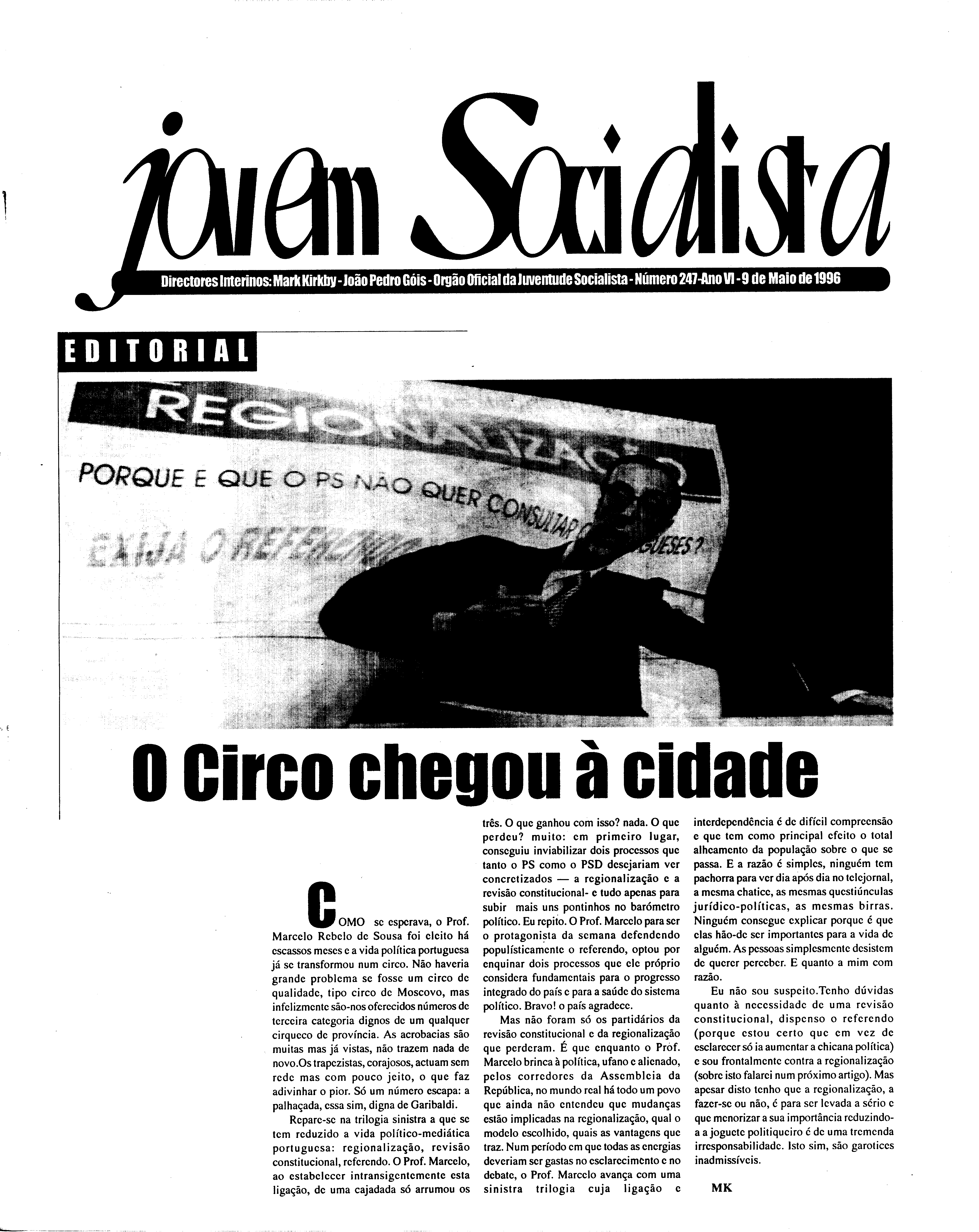 04385.091- pag.18