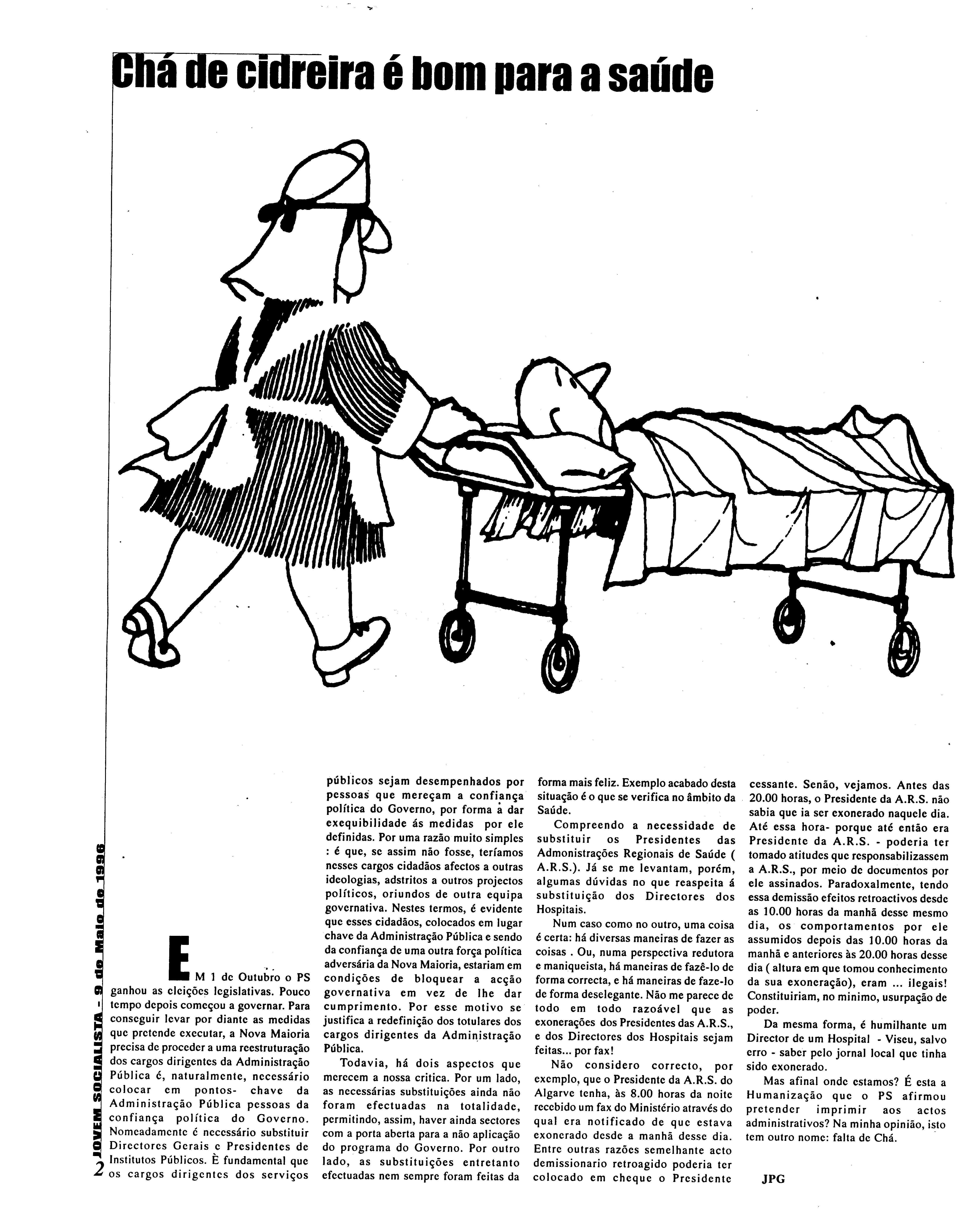 04385.091- pag.19