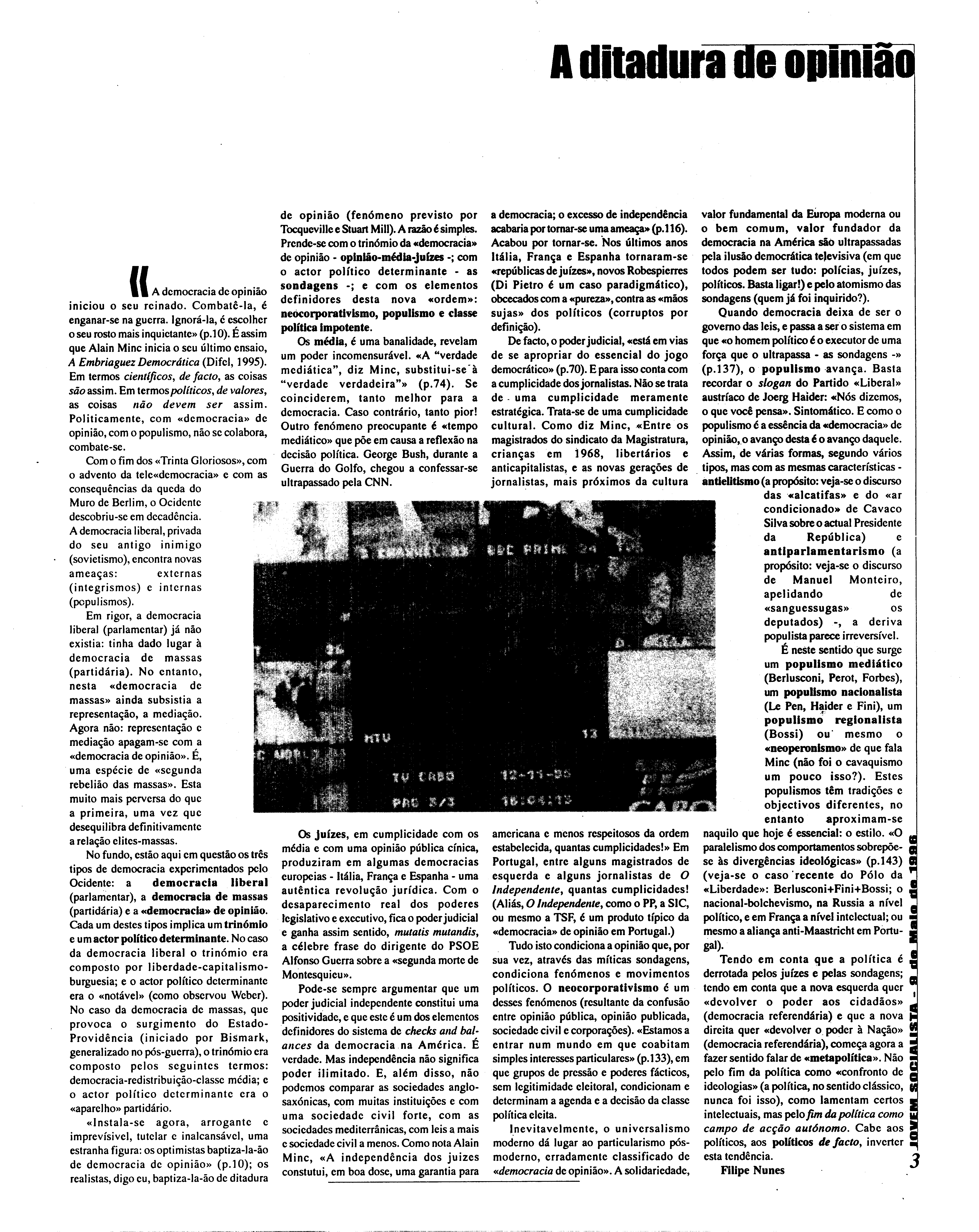 04385.091- pag.20