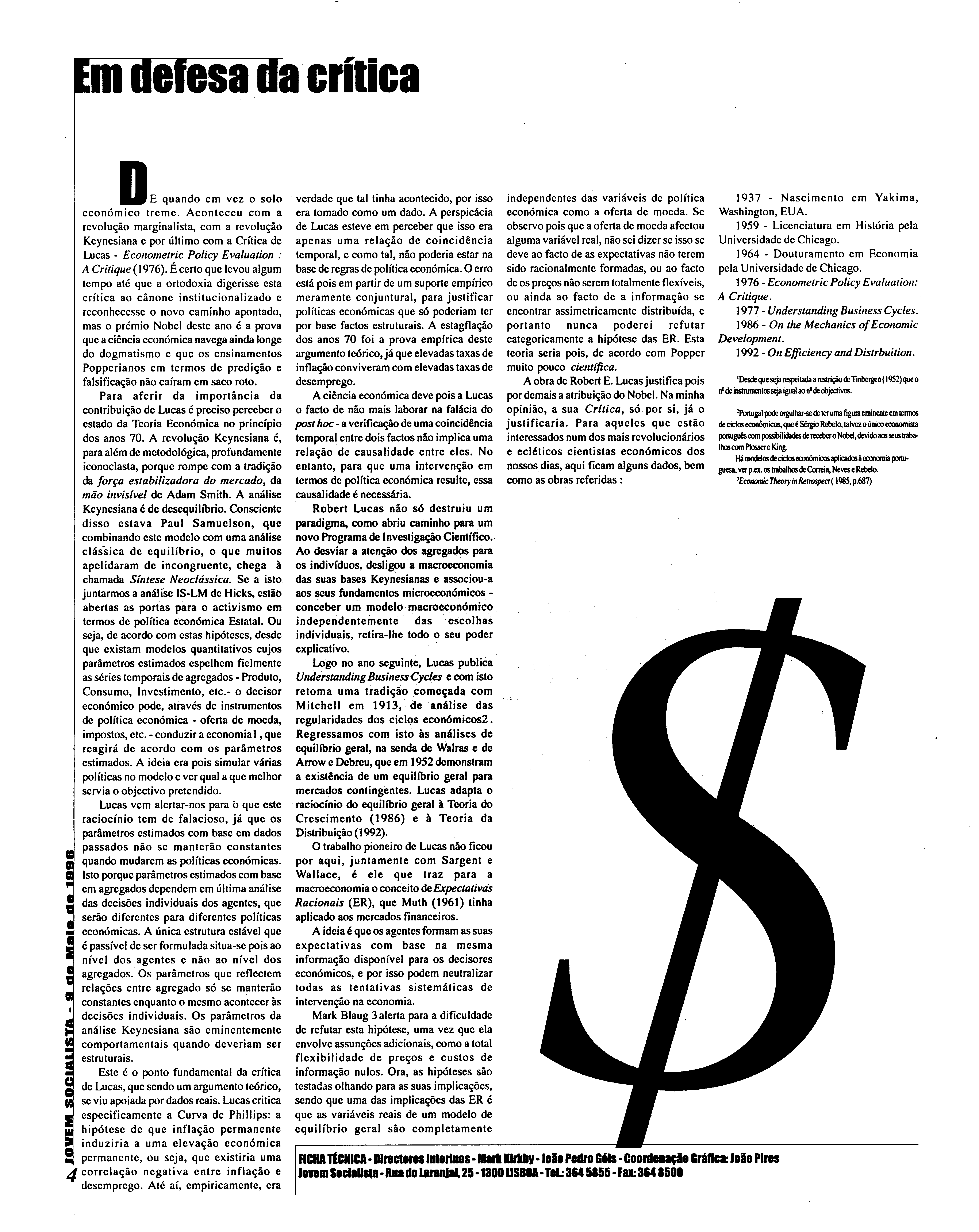 04385.091- pag.21