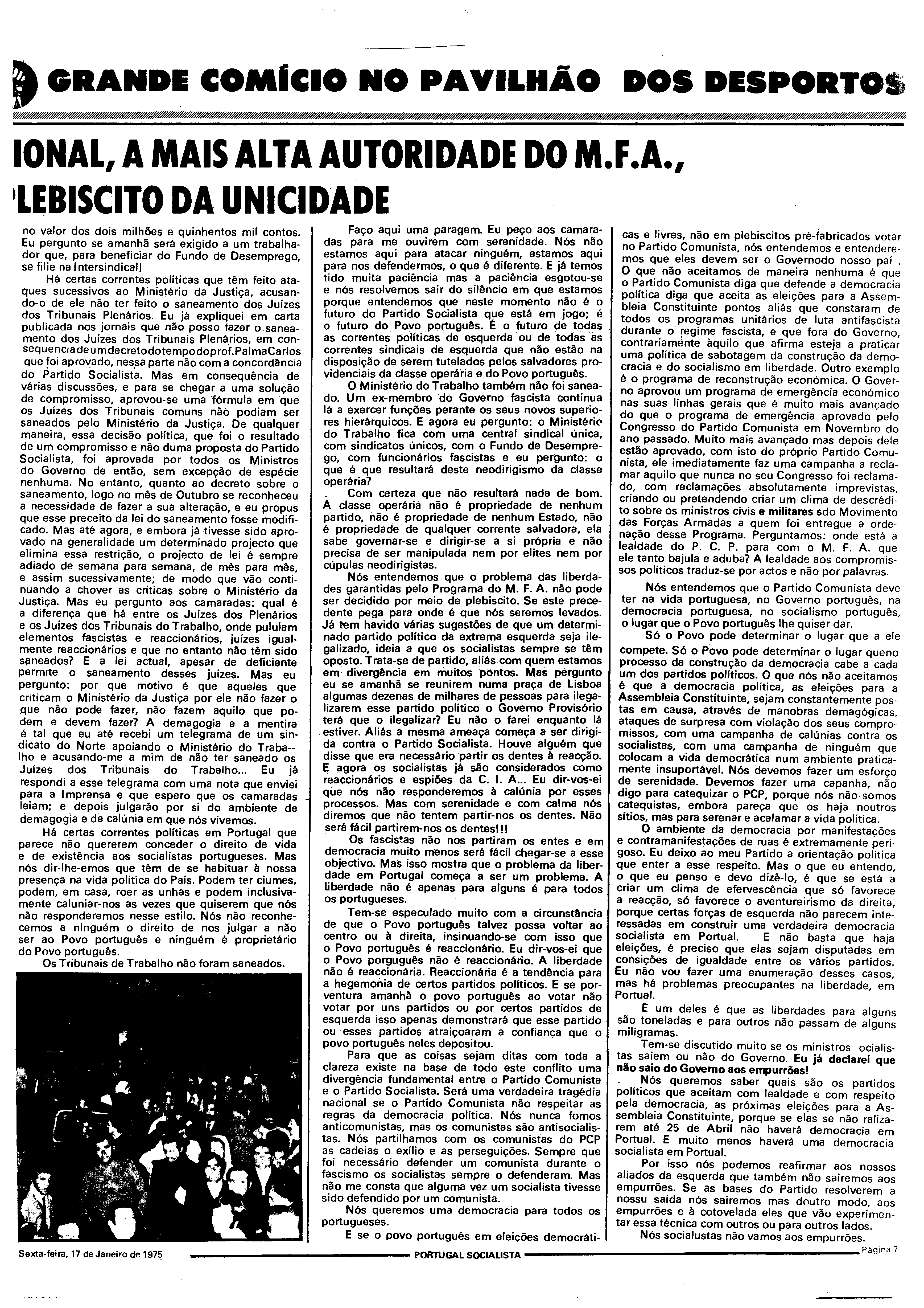 04385.093- pag.10
