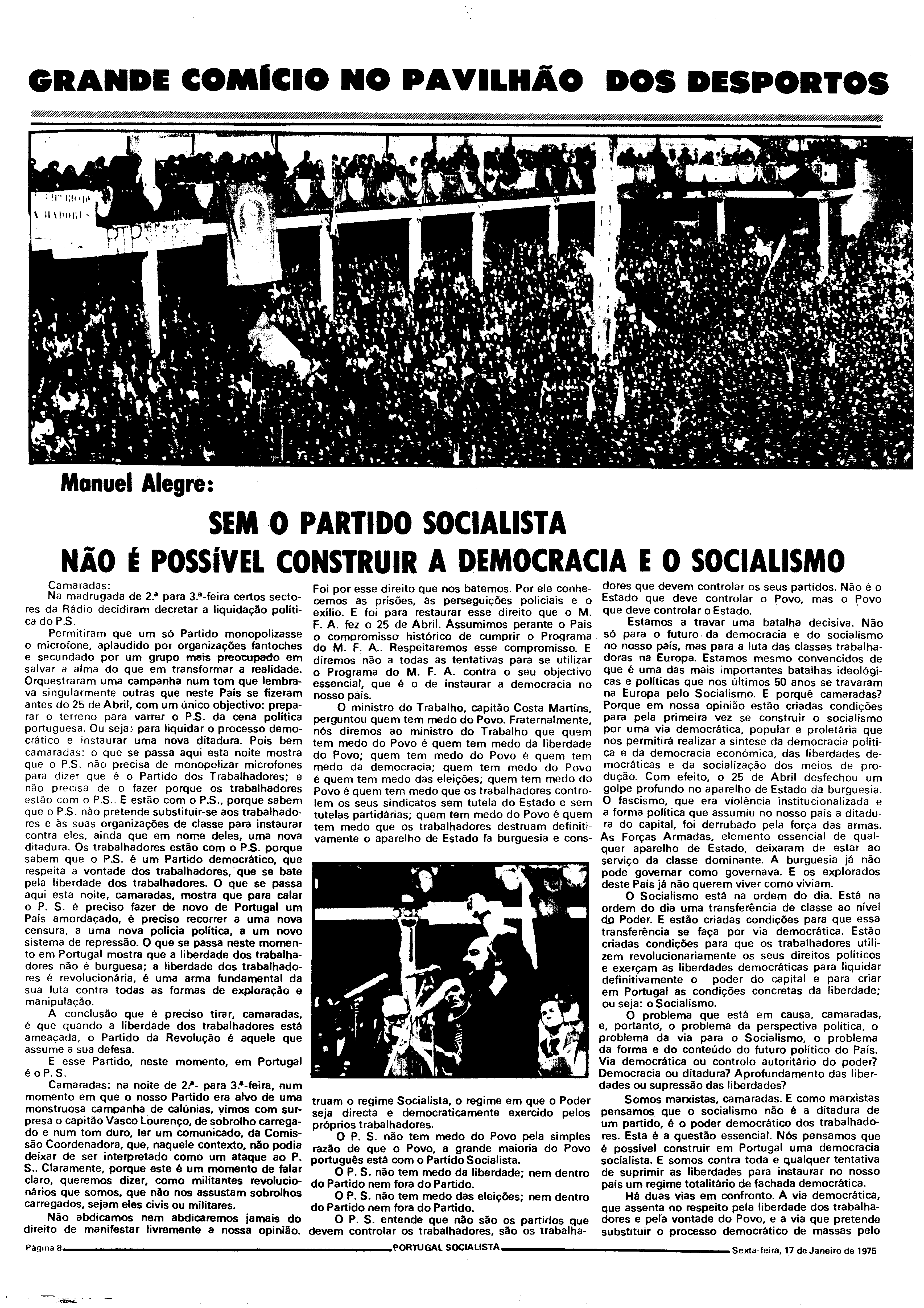 04385.093- pag.11