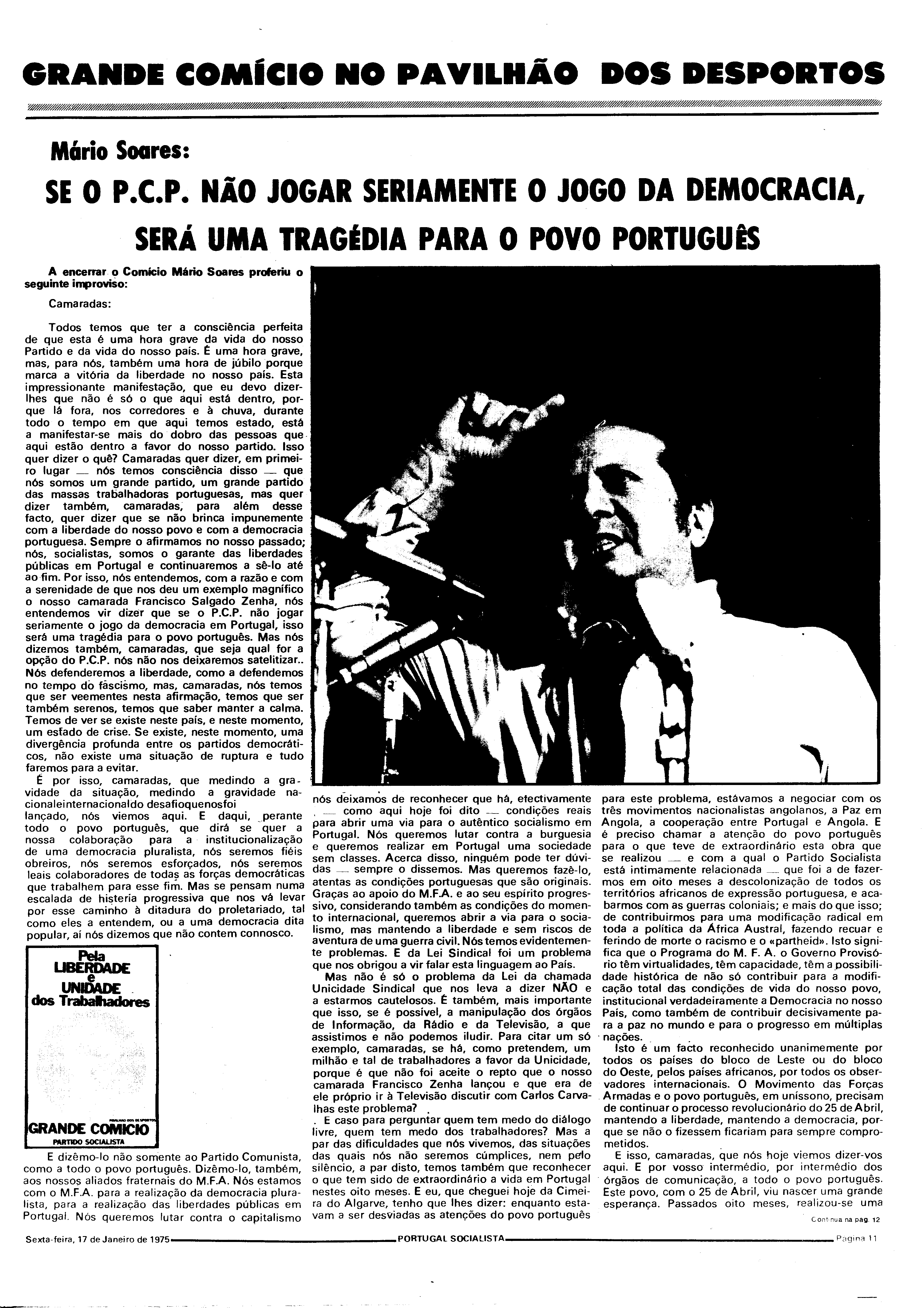 04385.093- pag.15