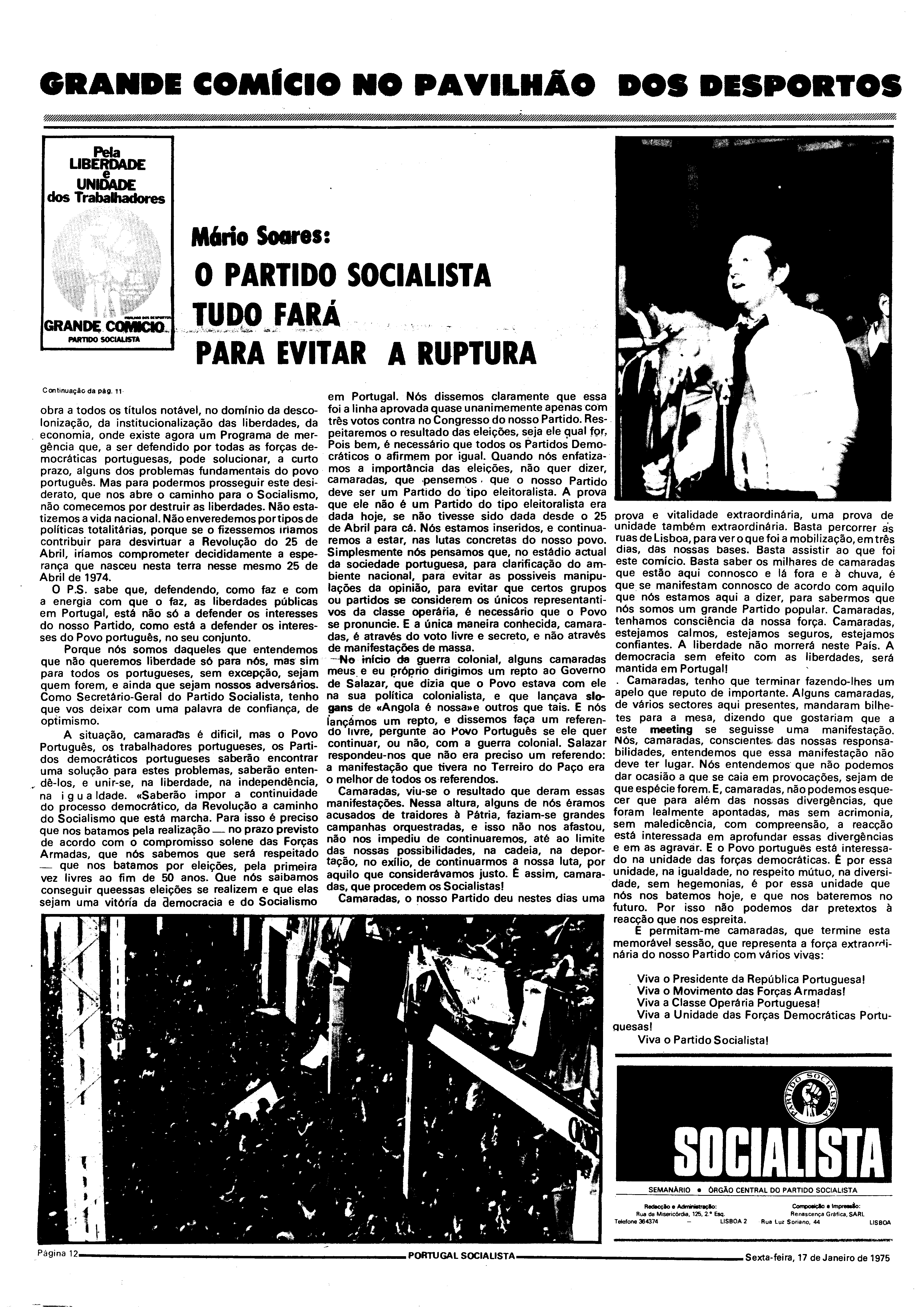 04385.093- pag.16