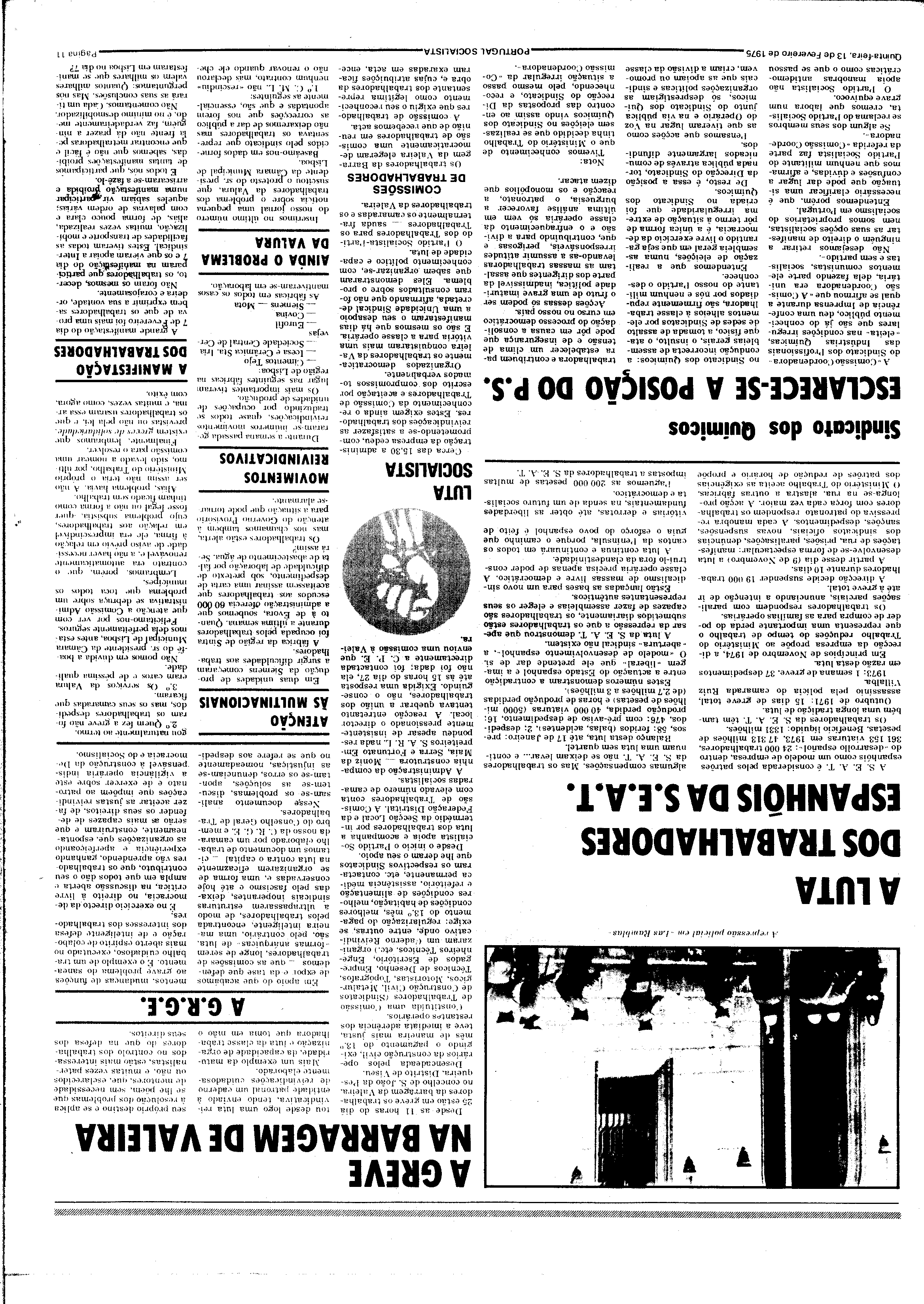 04385.105- pag.10