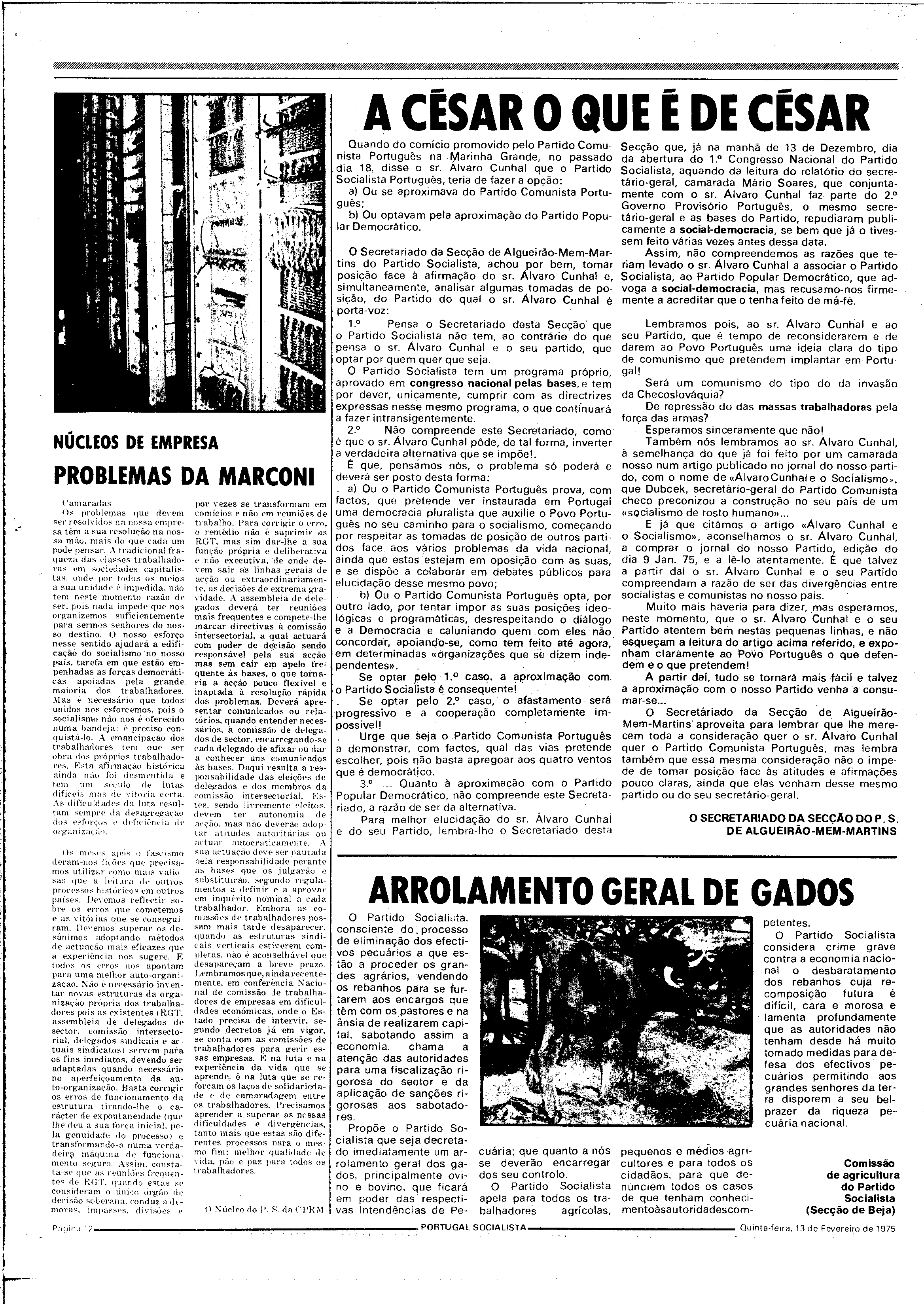 04385.105- pag.11