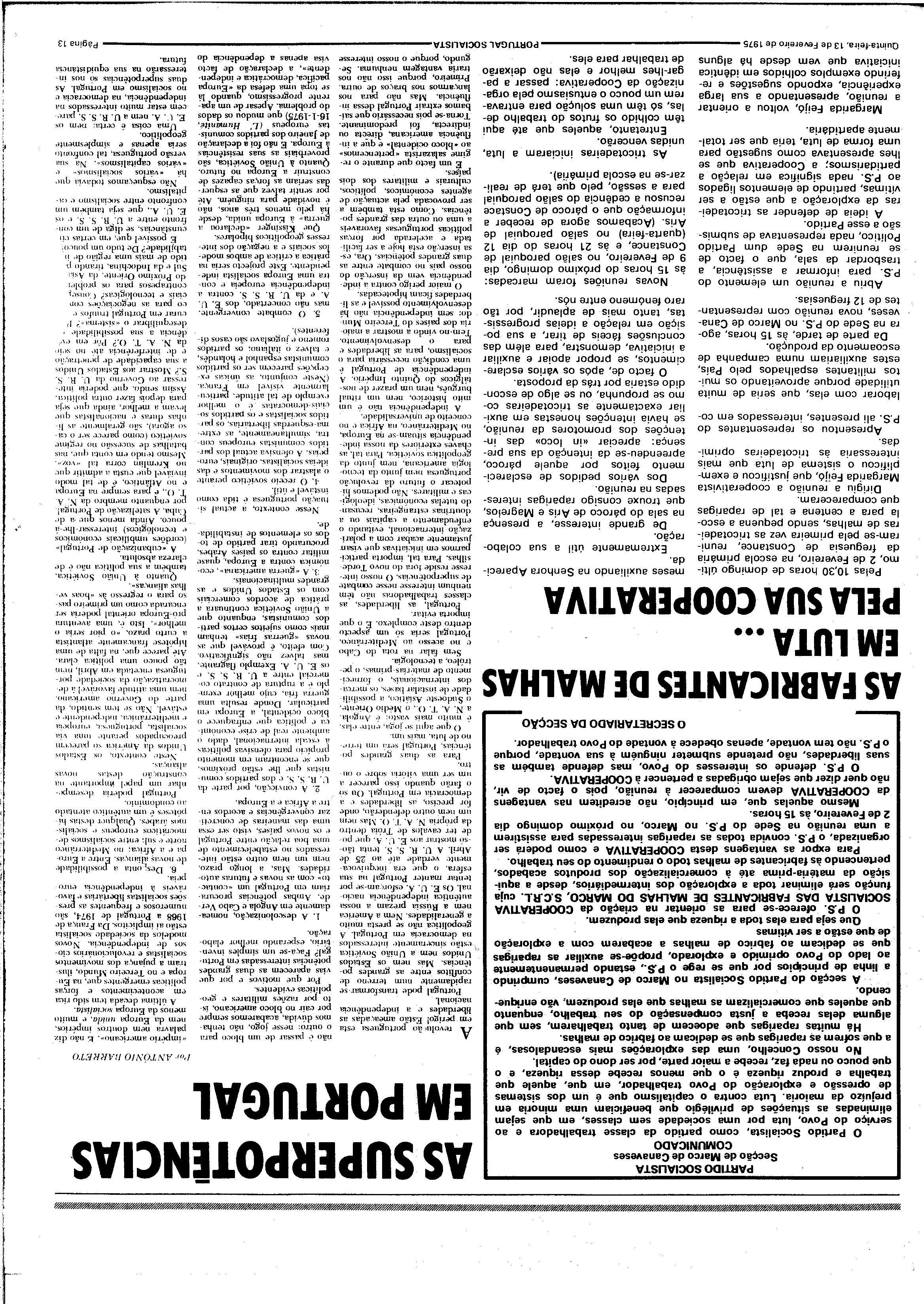 04385.105- pag.12