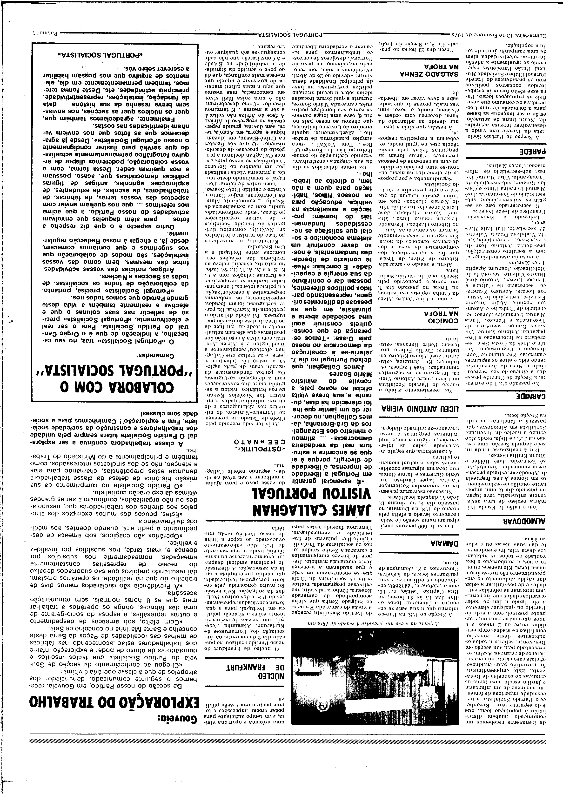 04385.105- pag.14