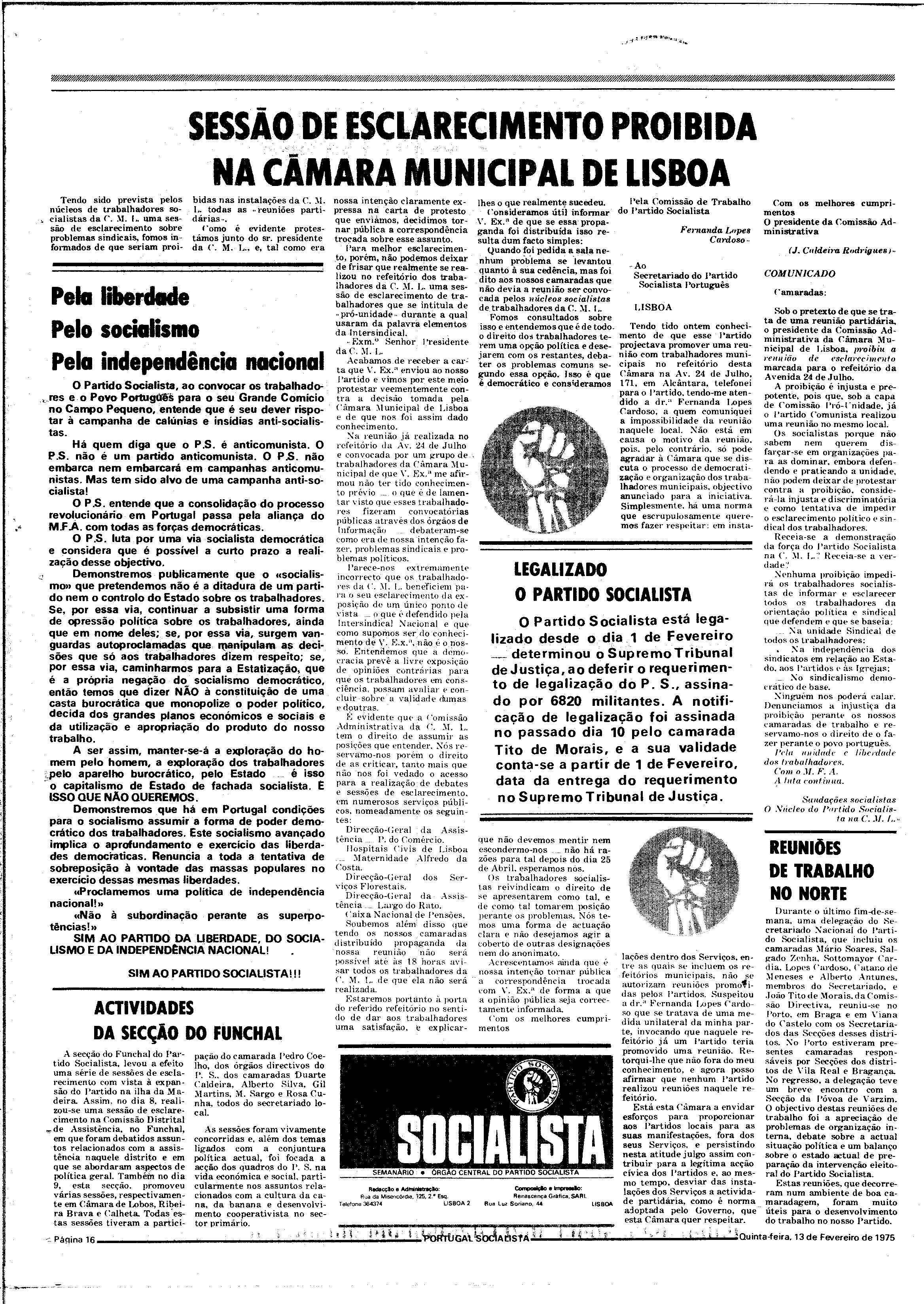 04385.105- pag.15