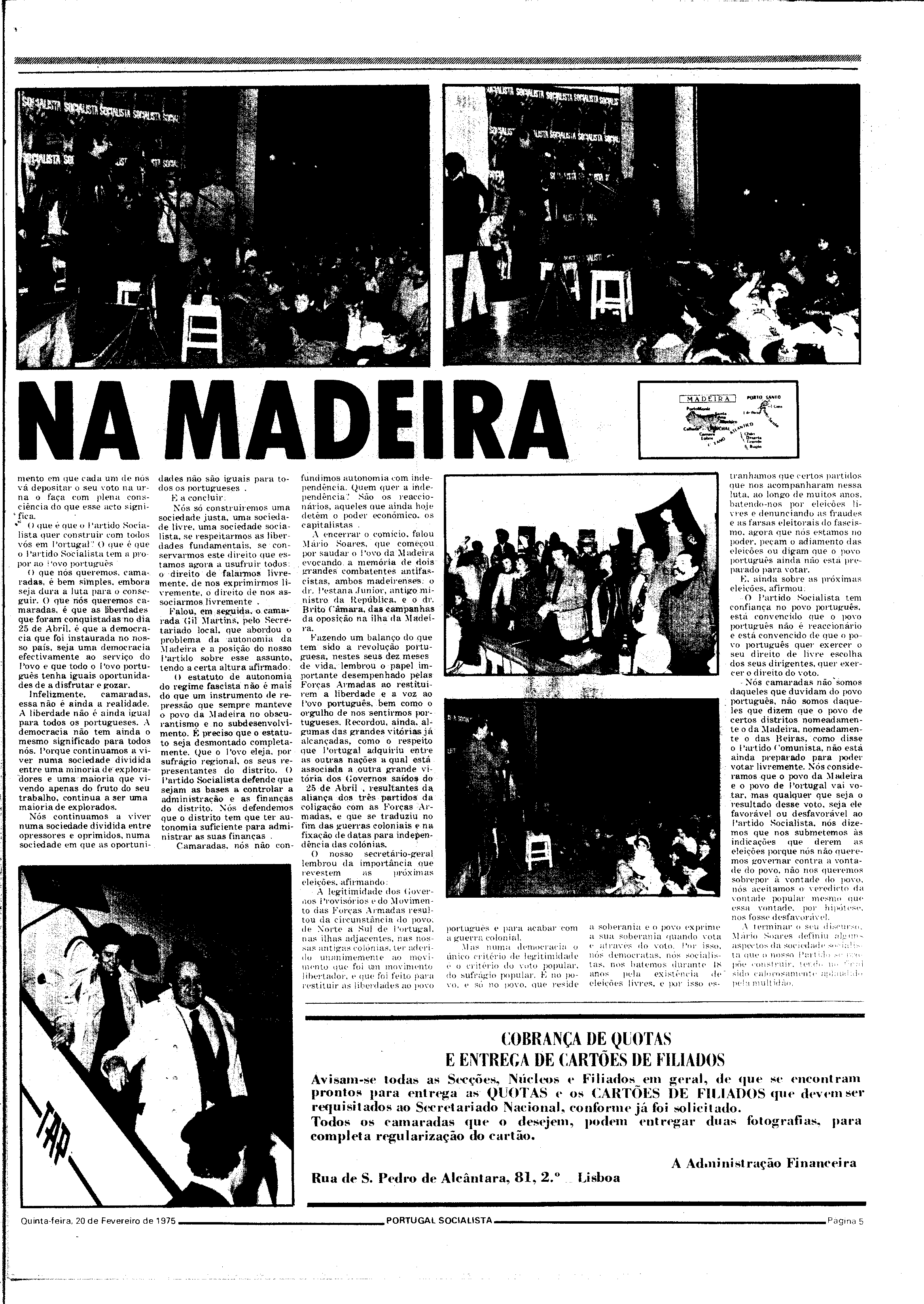 04385.106- pag.6