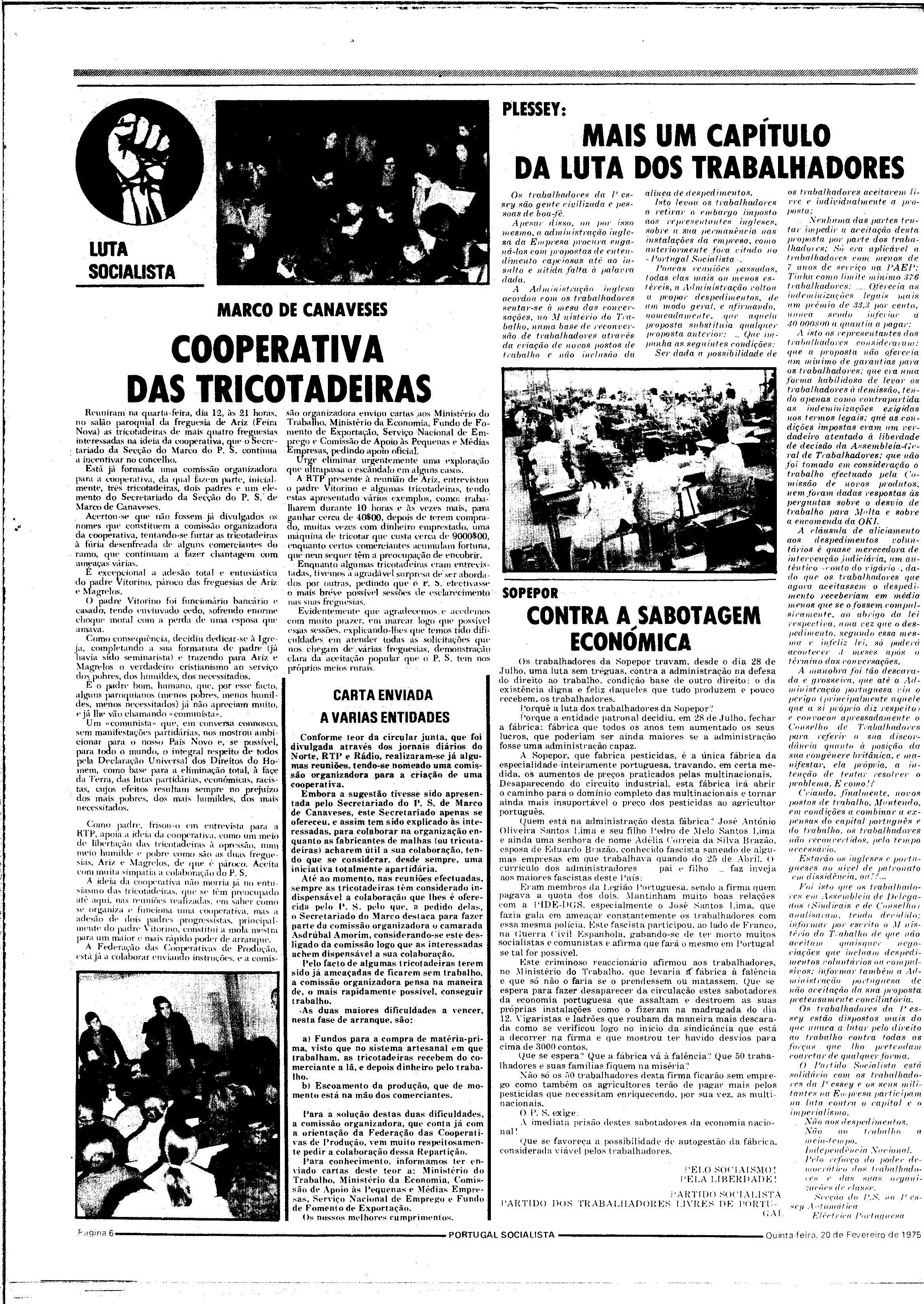 04385.106- pag.7