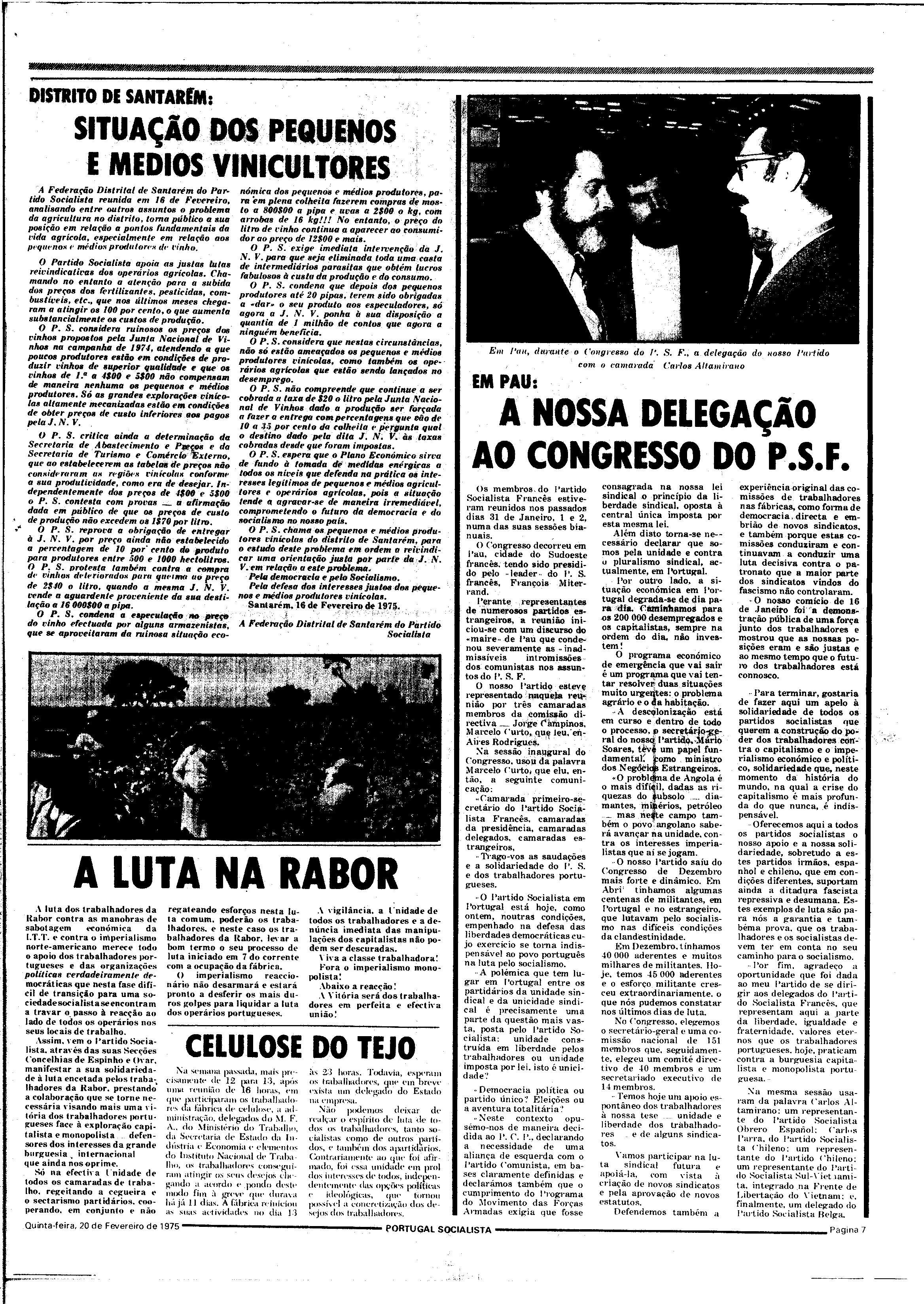 04385.106- pag.8