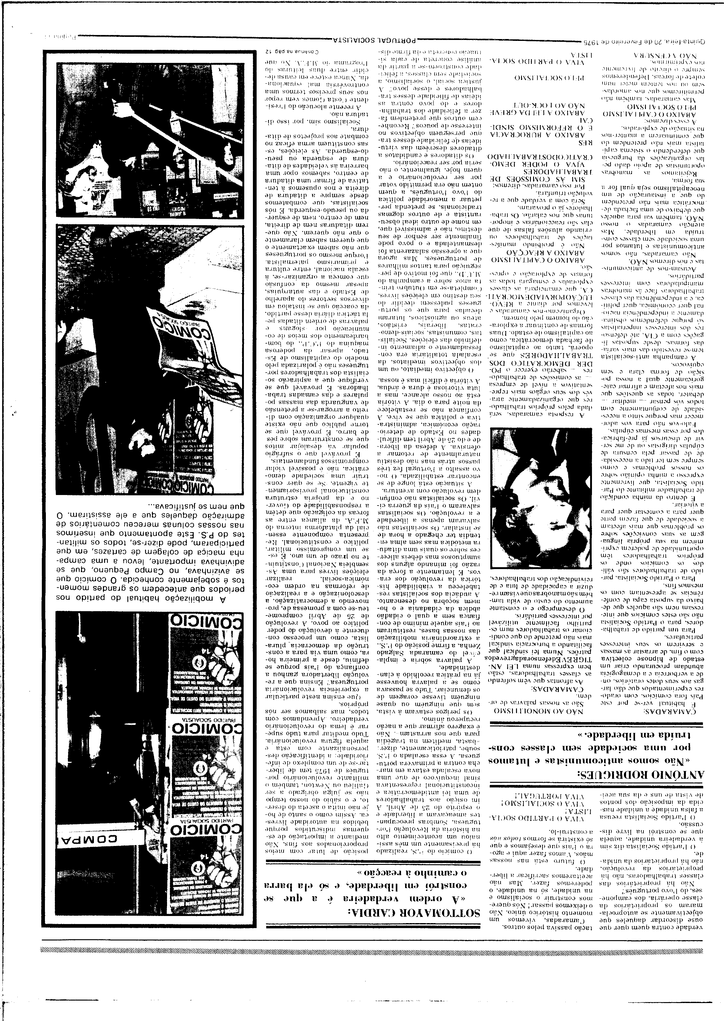 04385.106- pag.11