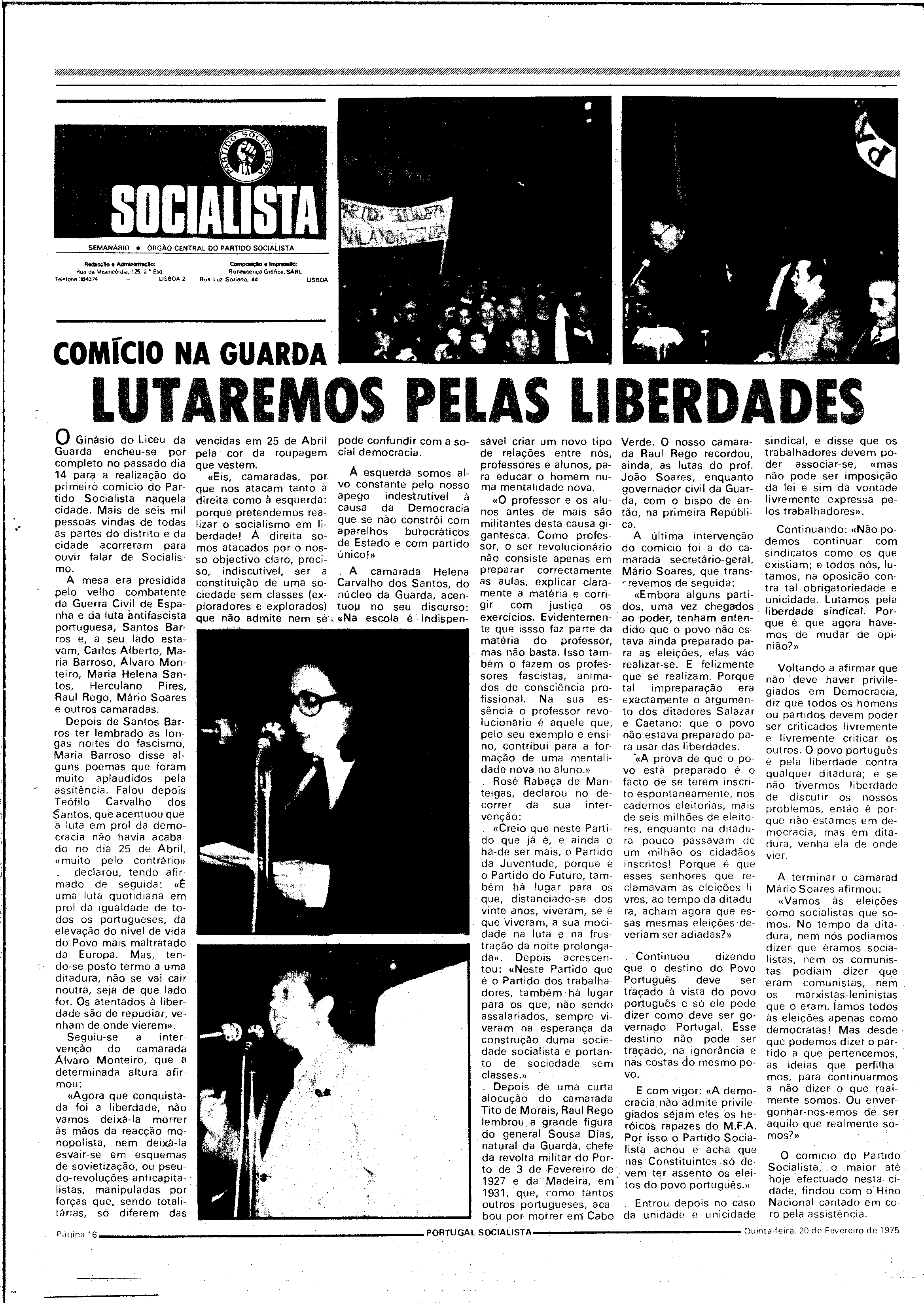 04385.106- pag.16