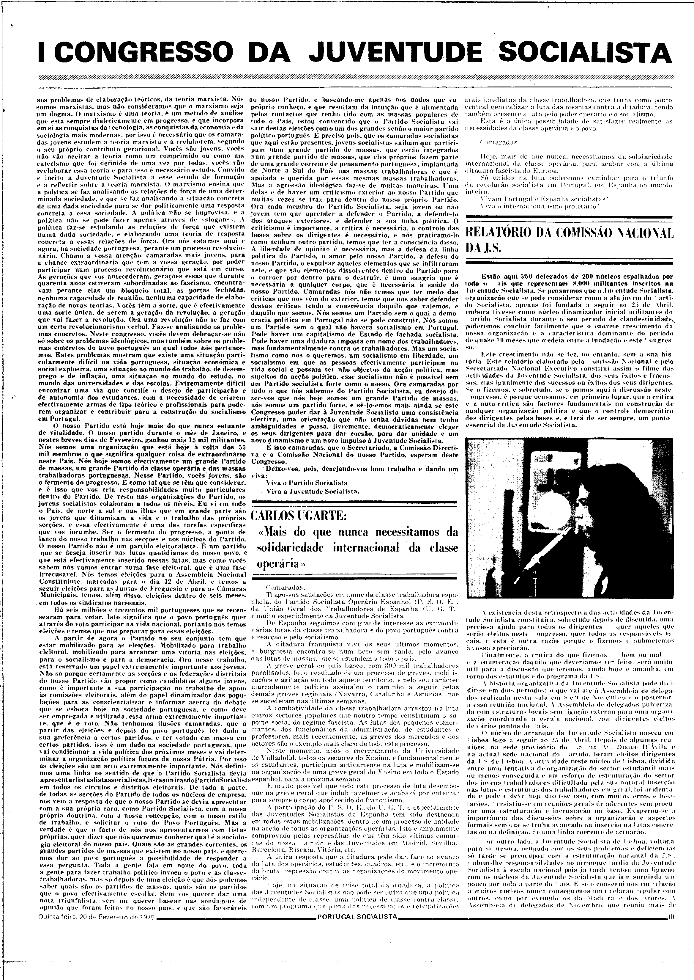 04385.106- pag.19