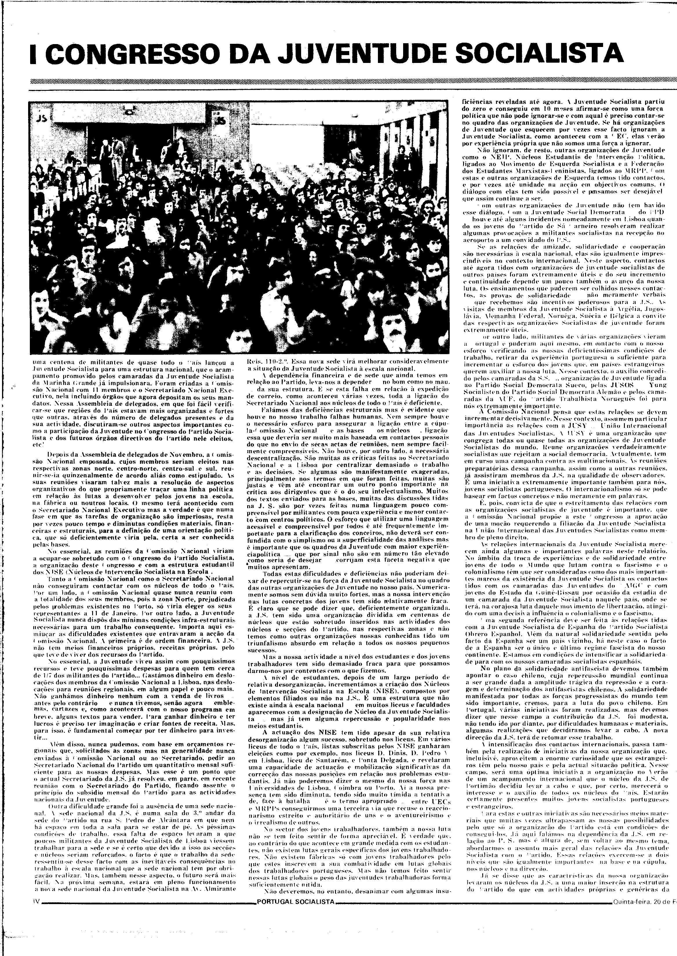 04385.106- pag.20