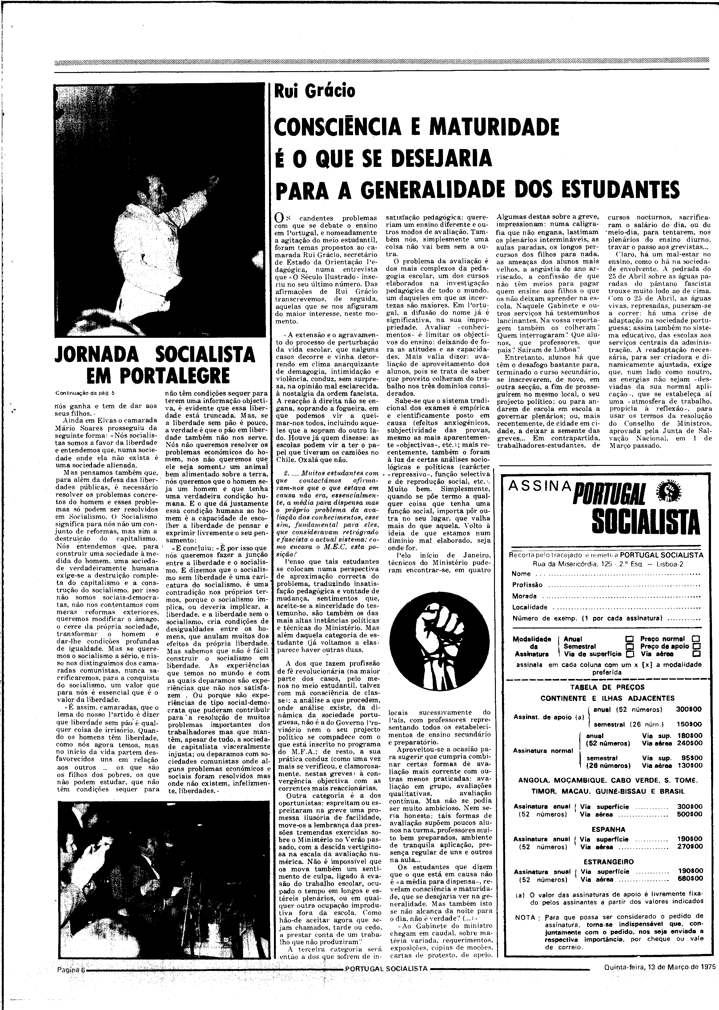 04385.109- pag.7