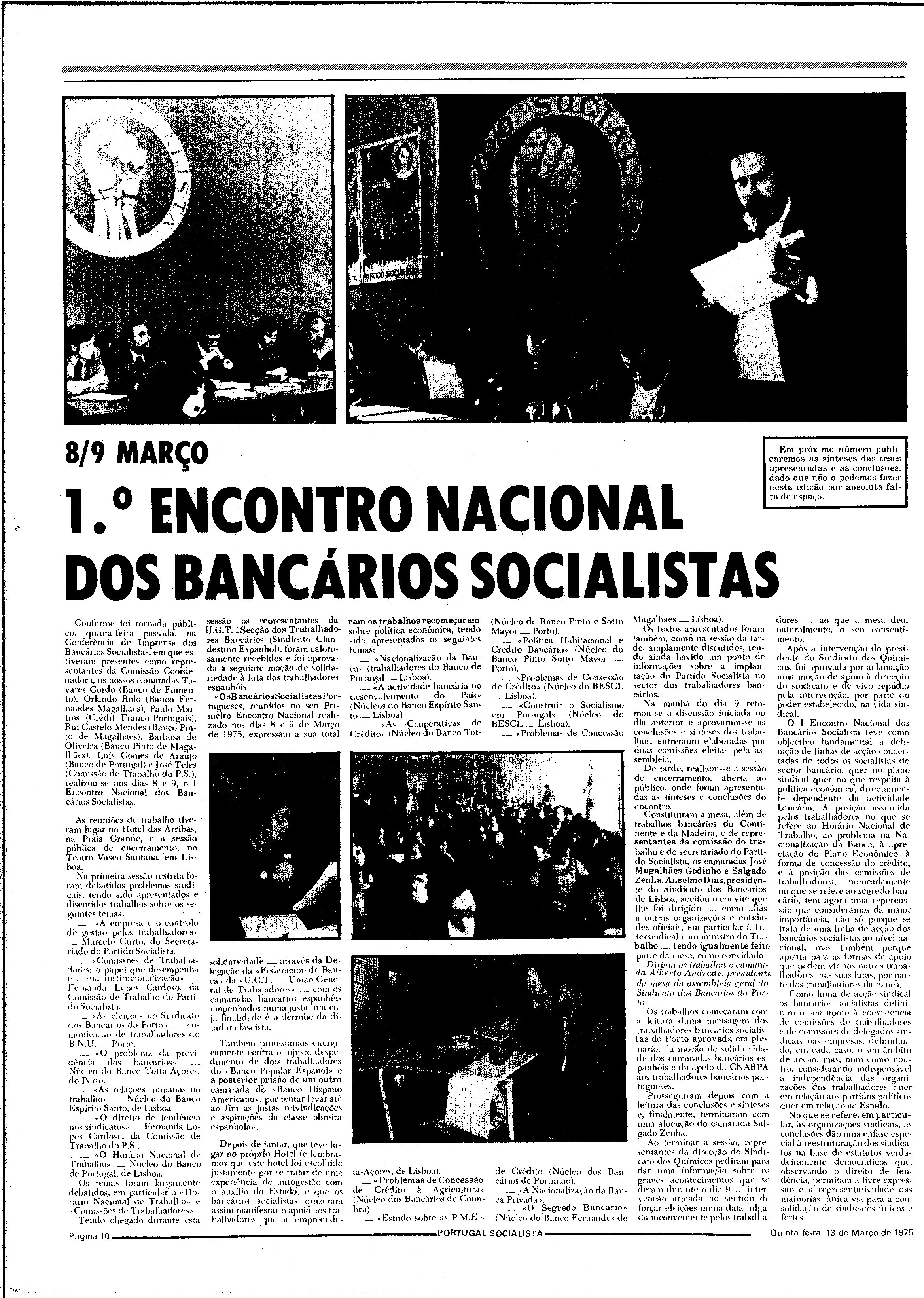 04385.109- pag.10