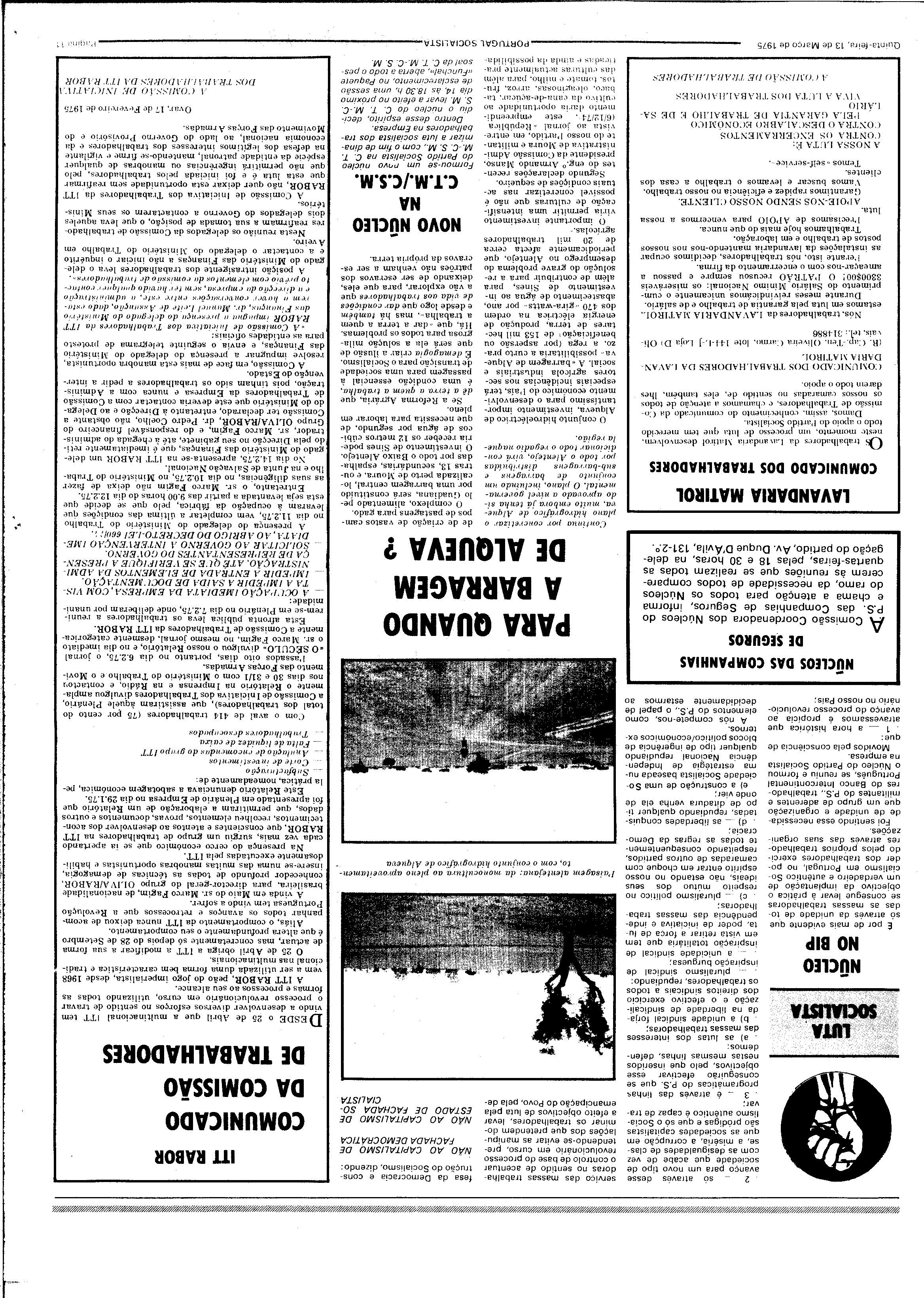 04385.109- pag.11