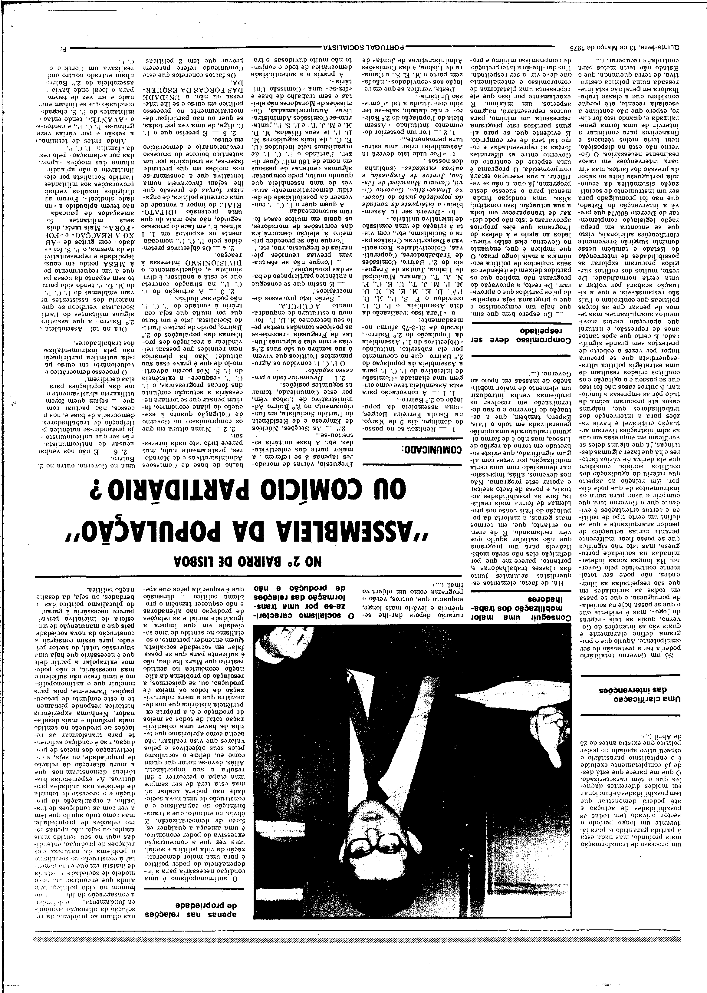 04385.109- pag.13