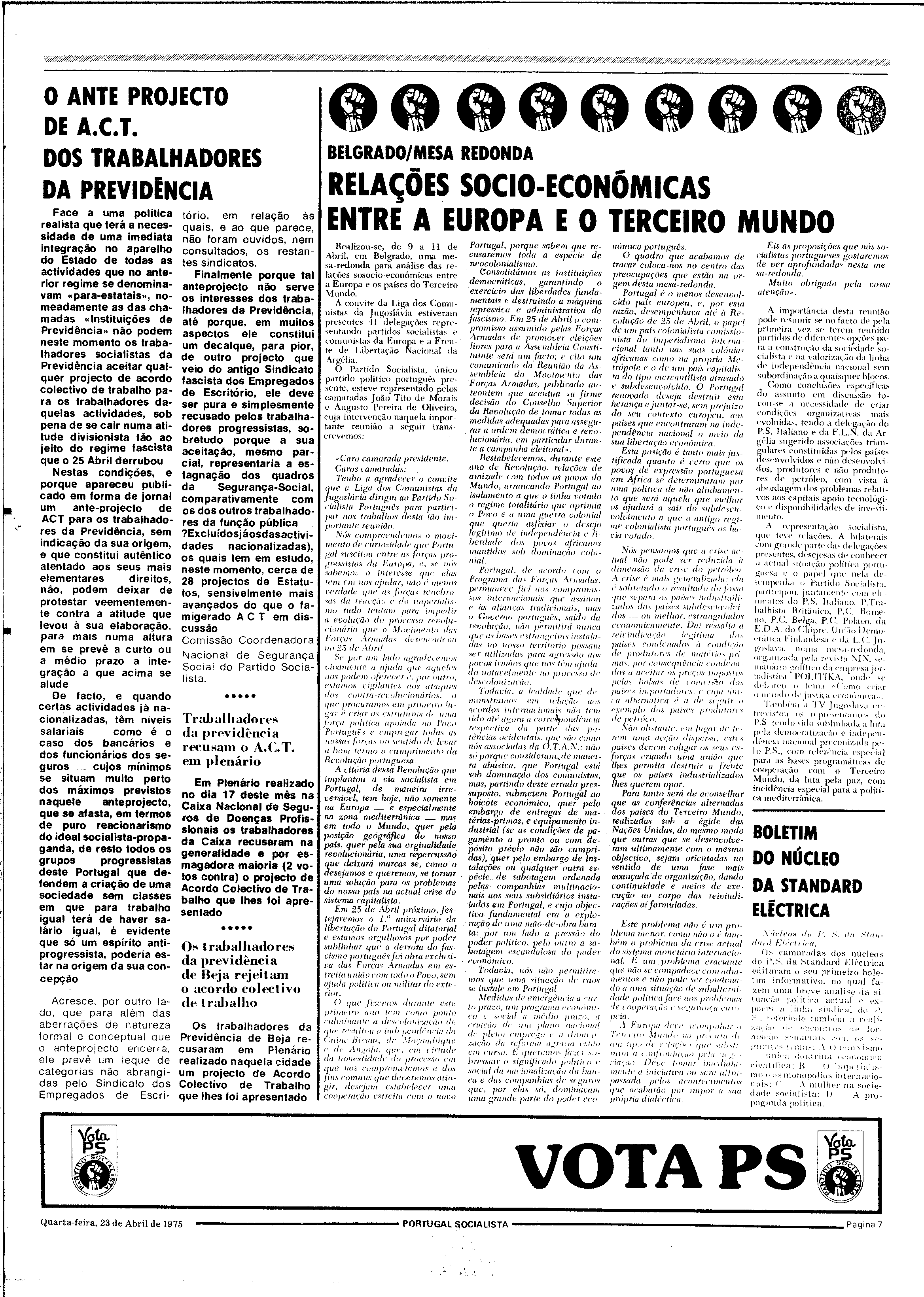 04385.115- pag.8