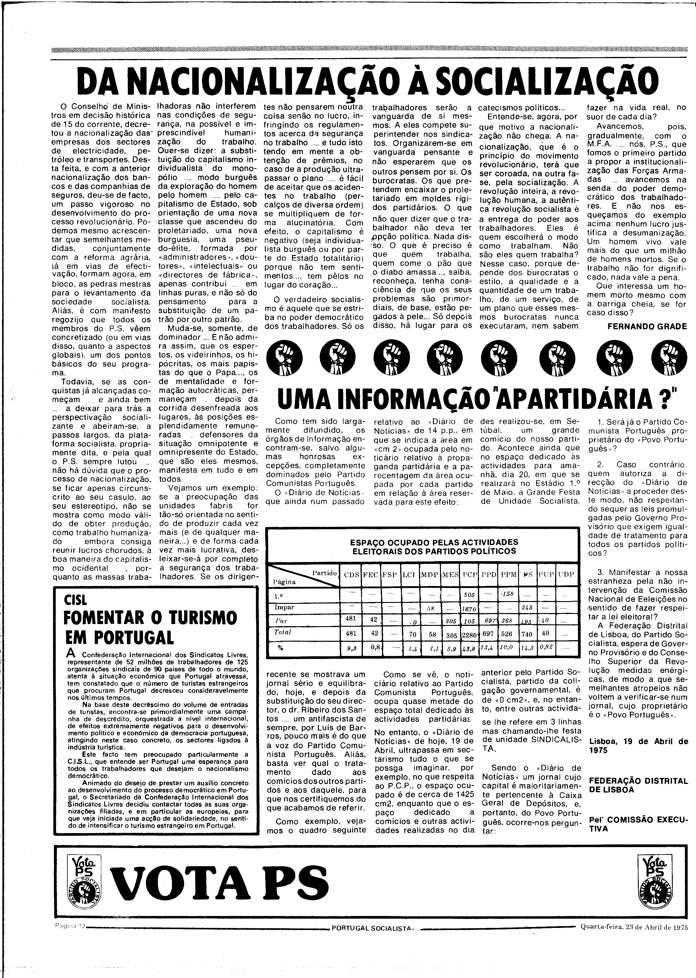 04385.115- pag.12