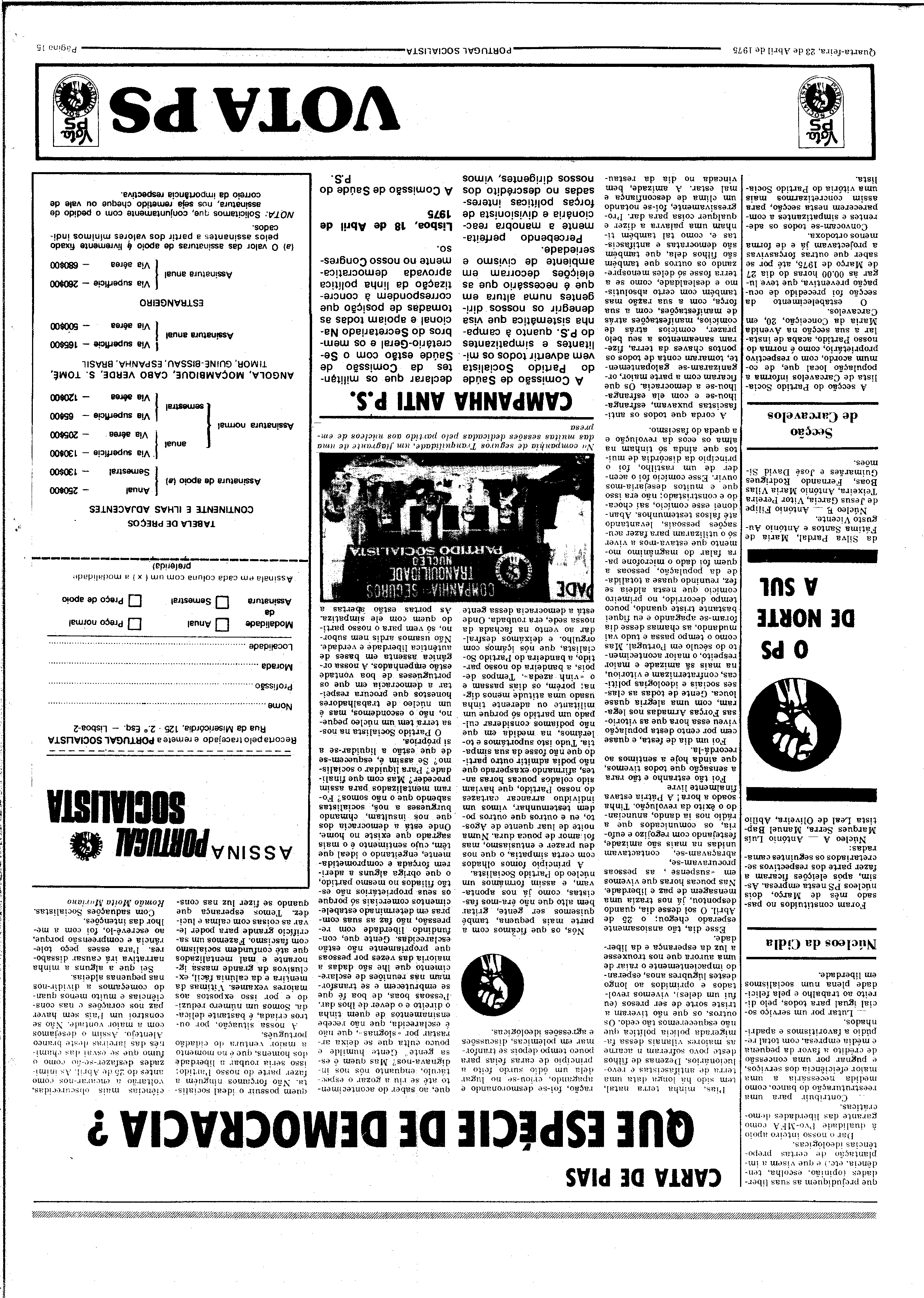 04385.115- pag.15