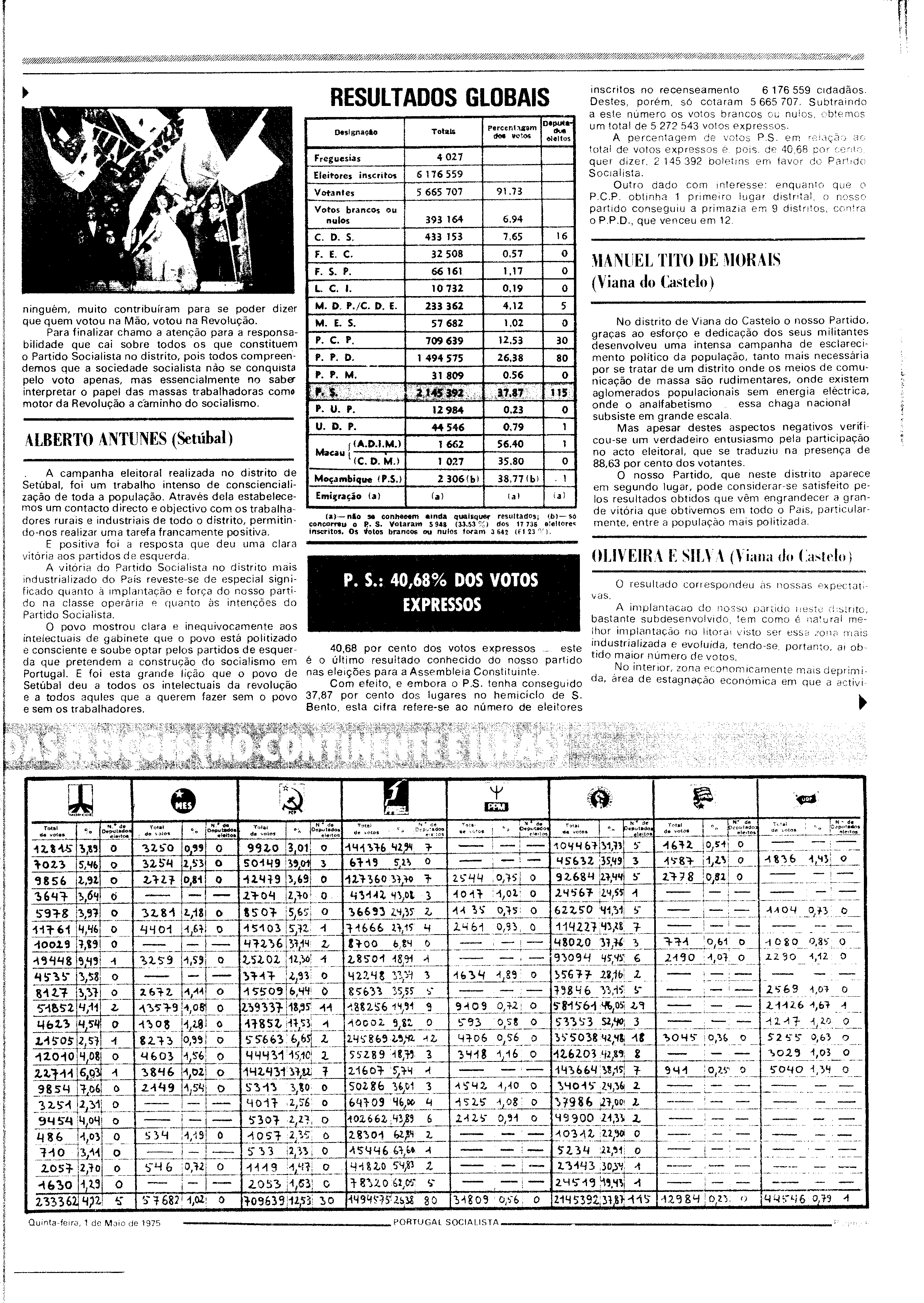 04385.116- pag.6