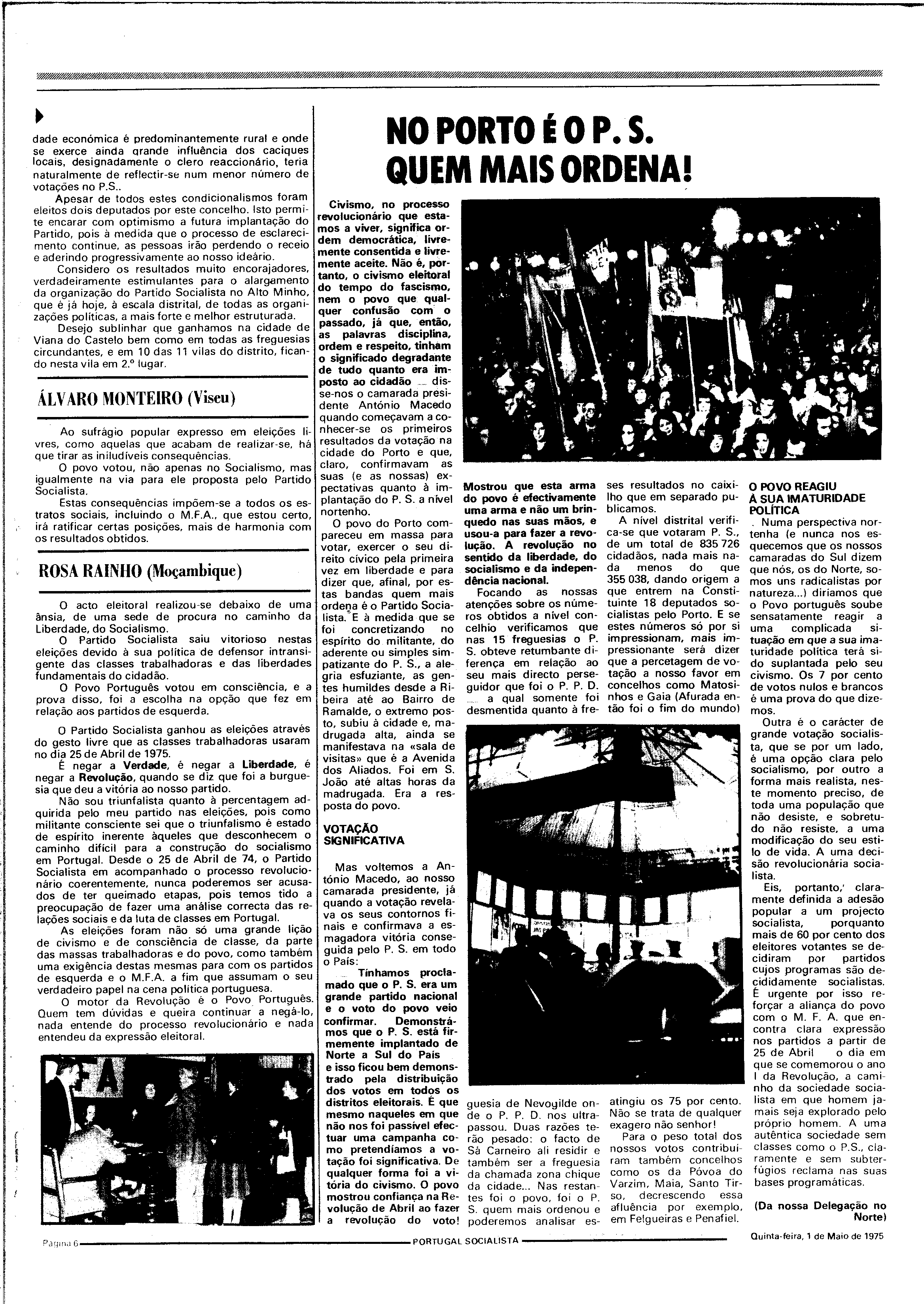 04385.116- pag.7