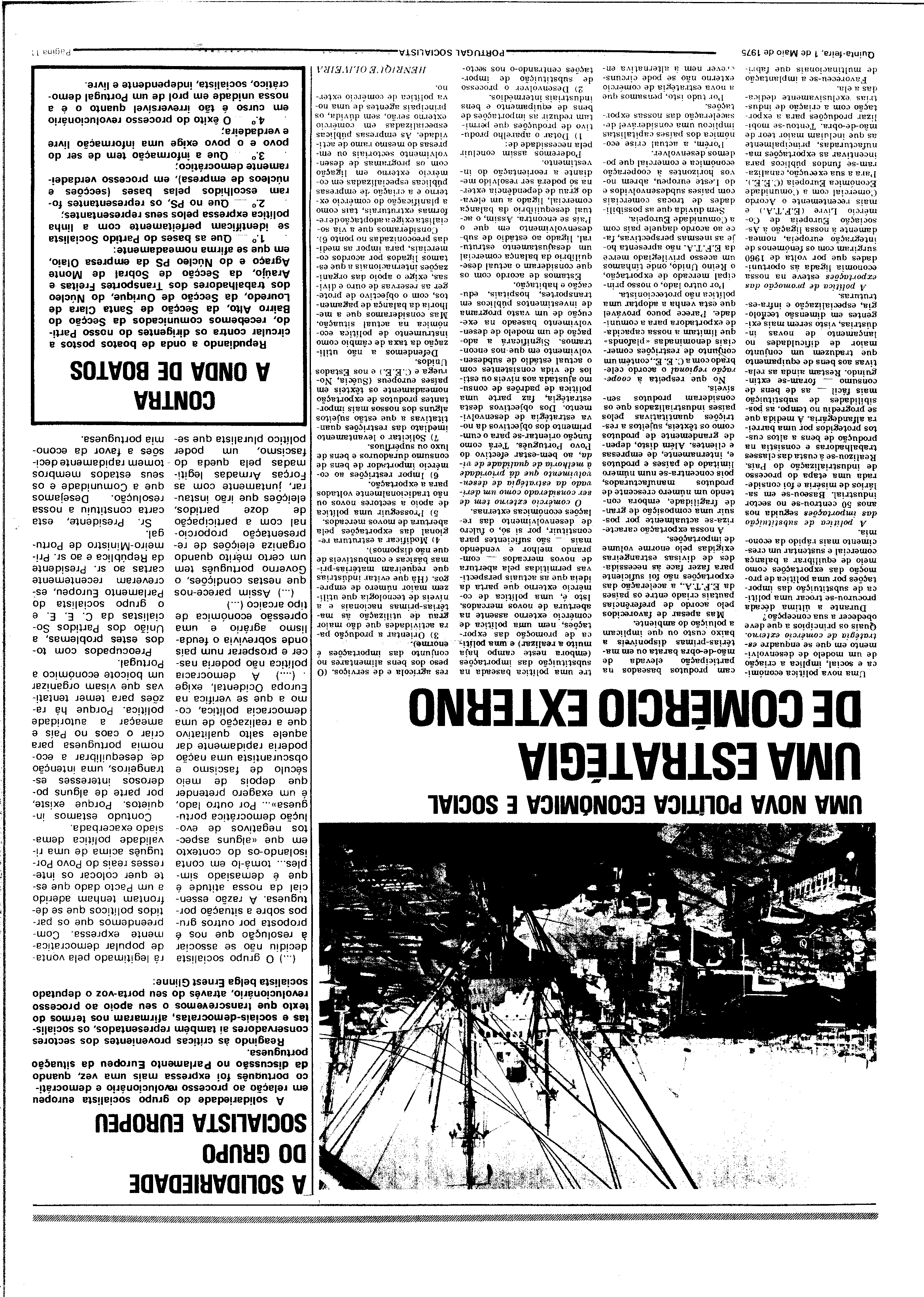 04385.116- pag.11