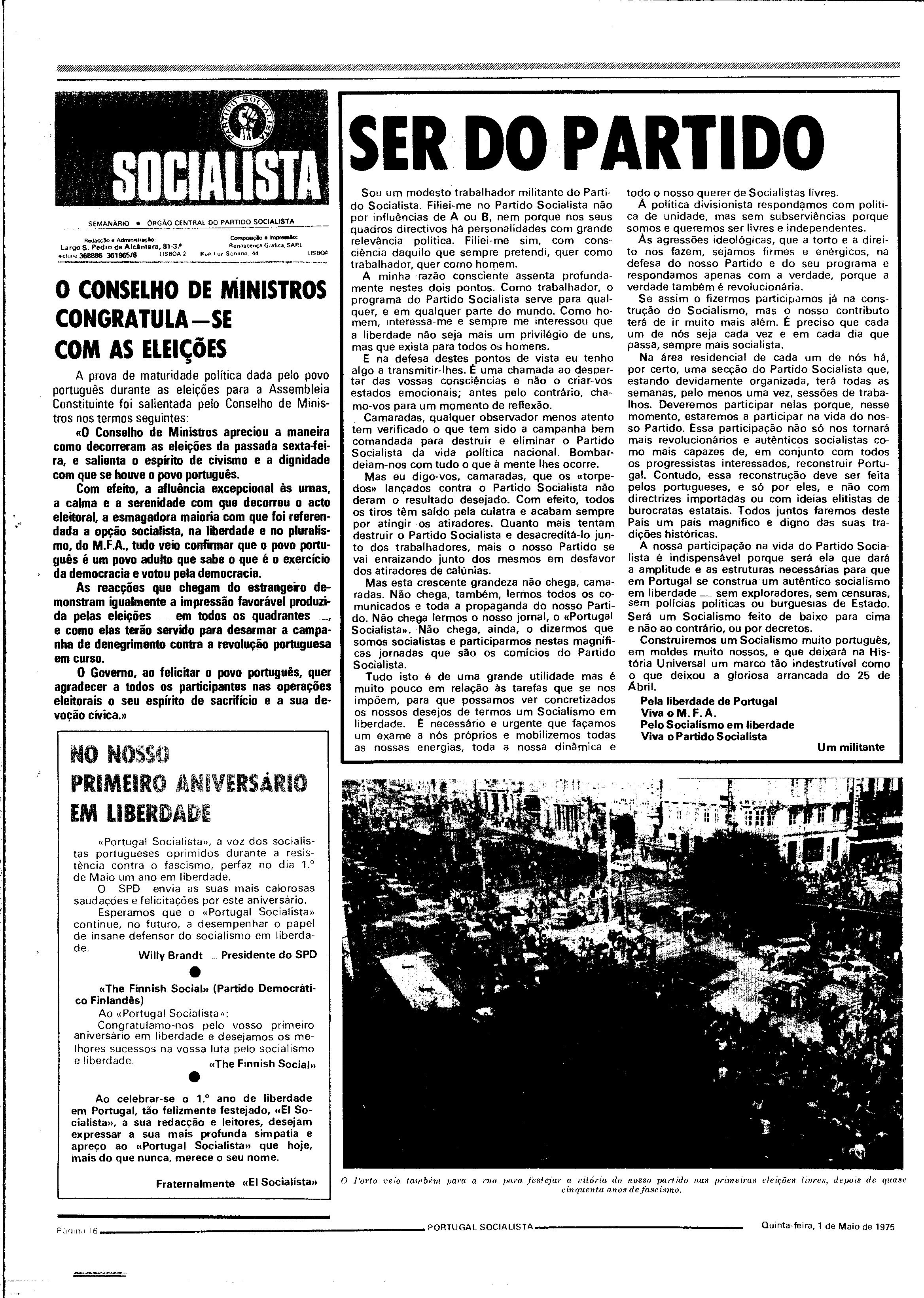 04385.116- pag.16
