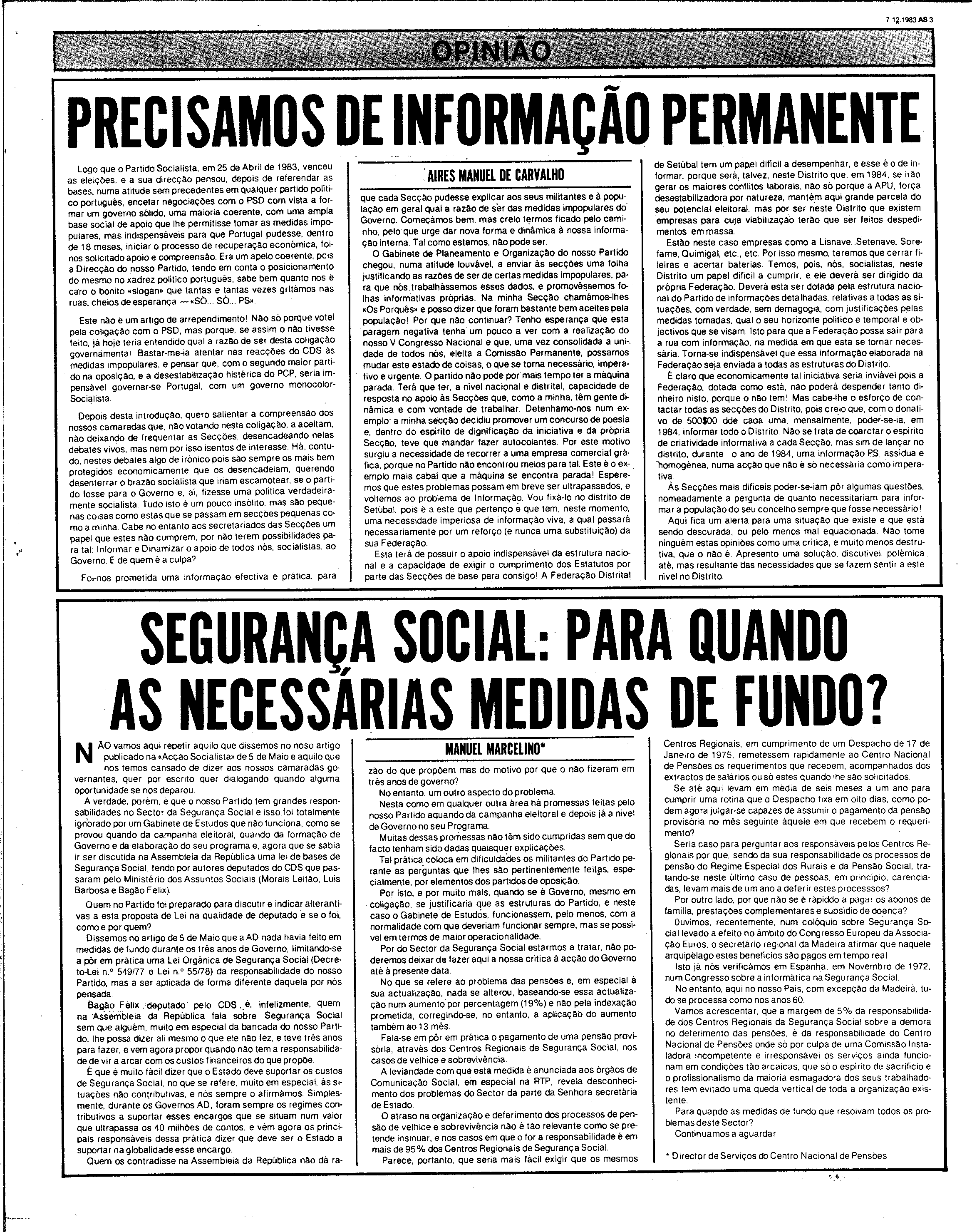 04385.123- pag.4