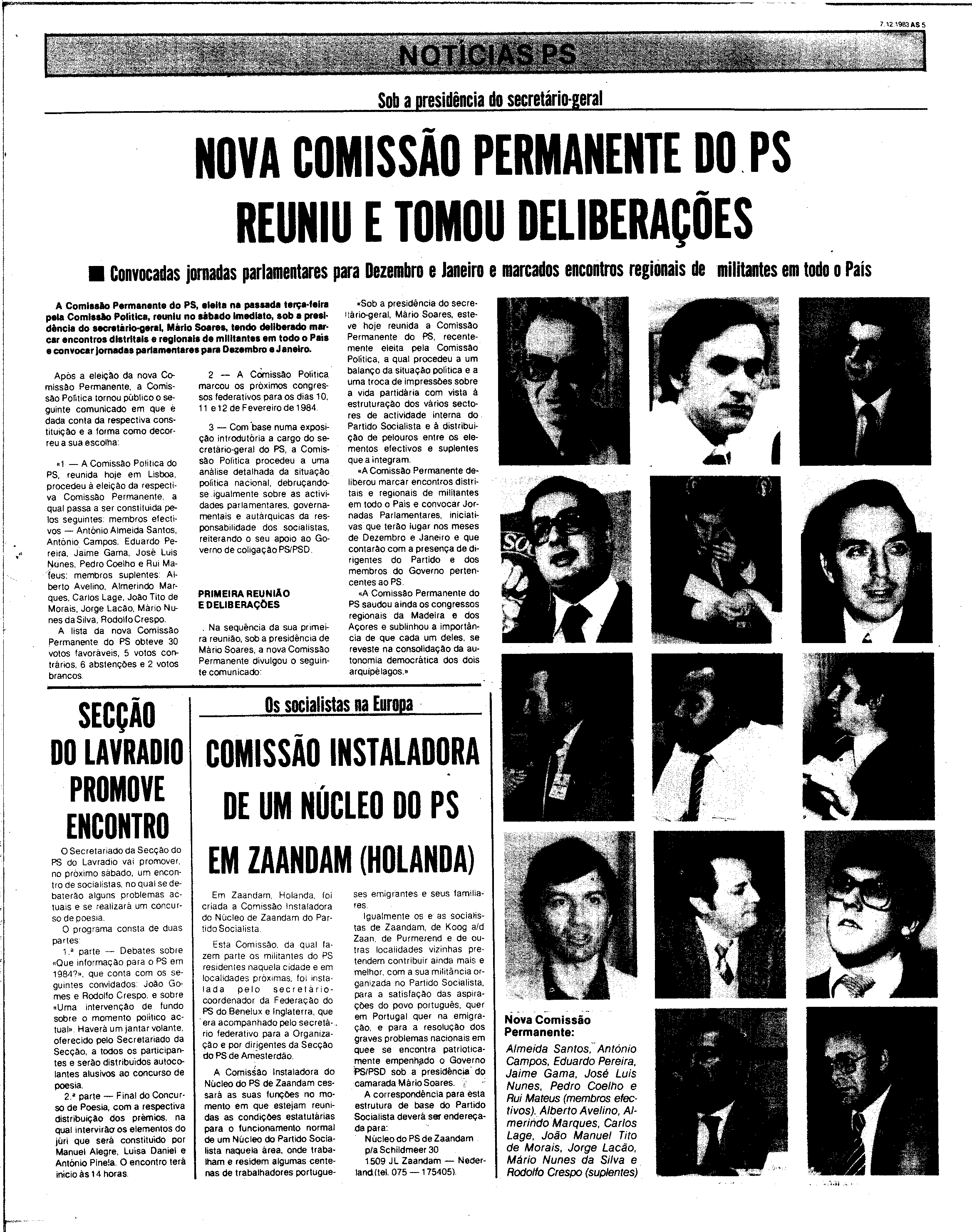 04385.123- pag.6