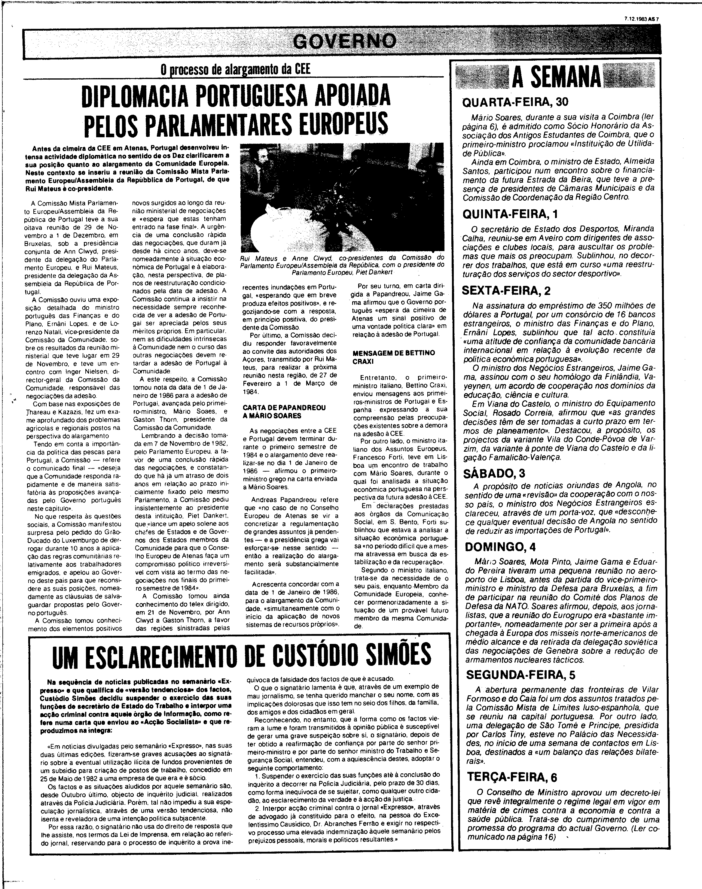 04385.123- pag.8