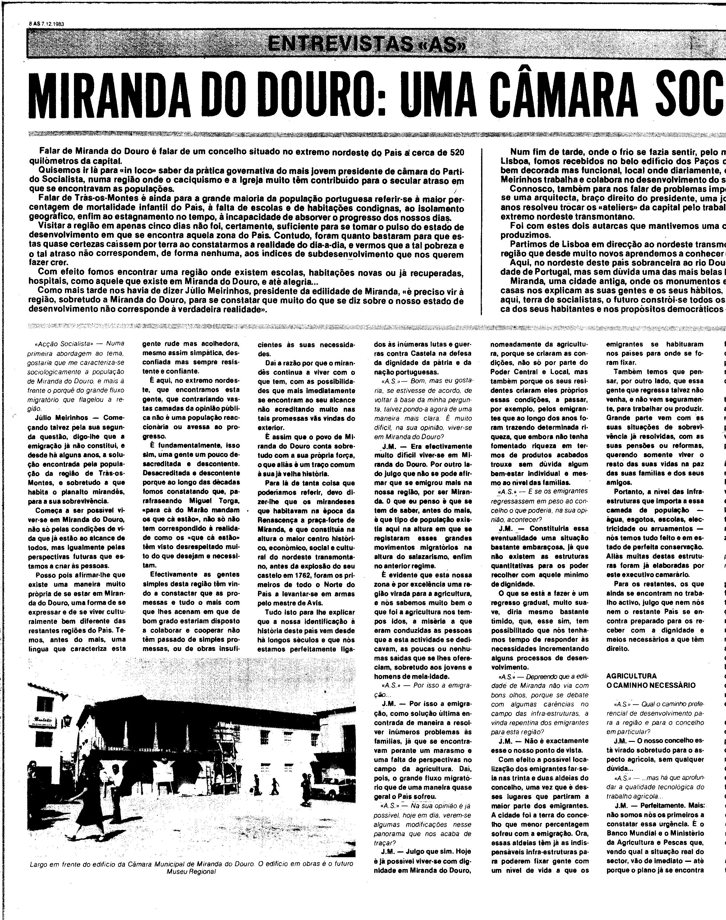 04385.123- pag.10
