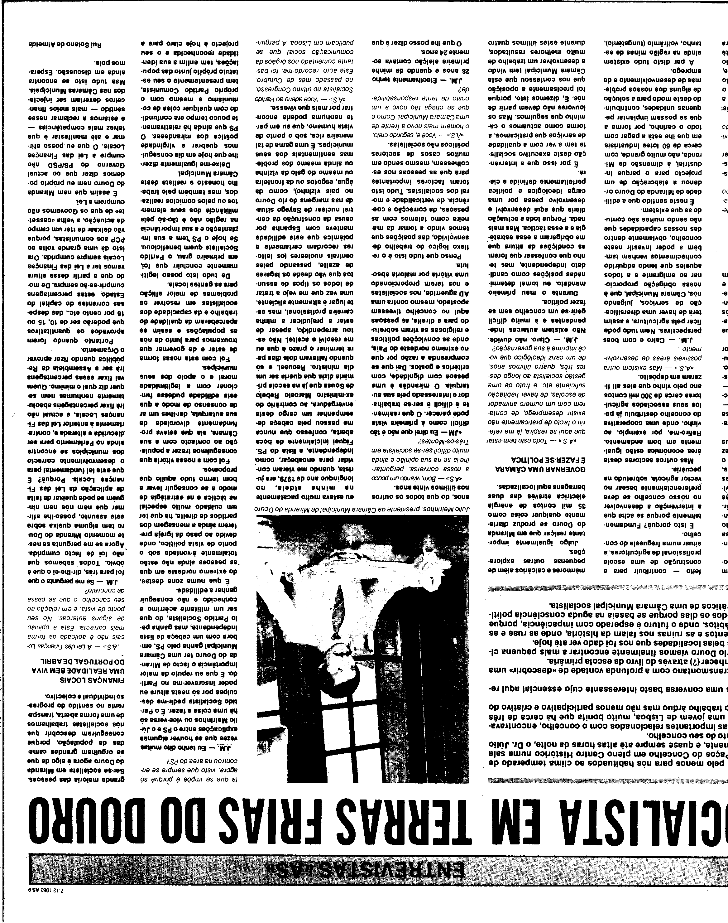 04385.123- pag.11