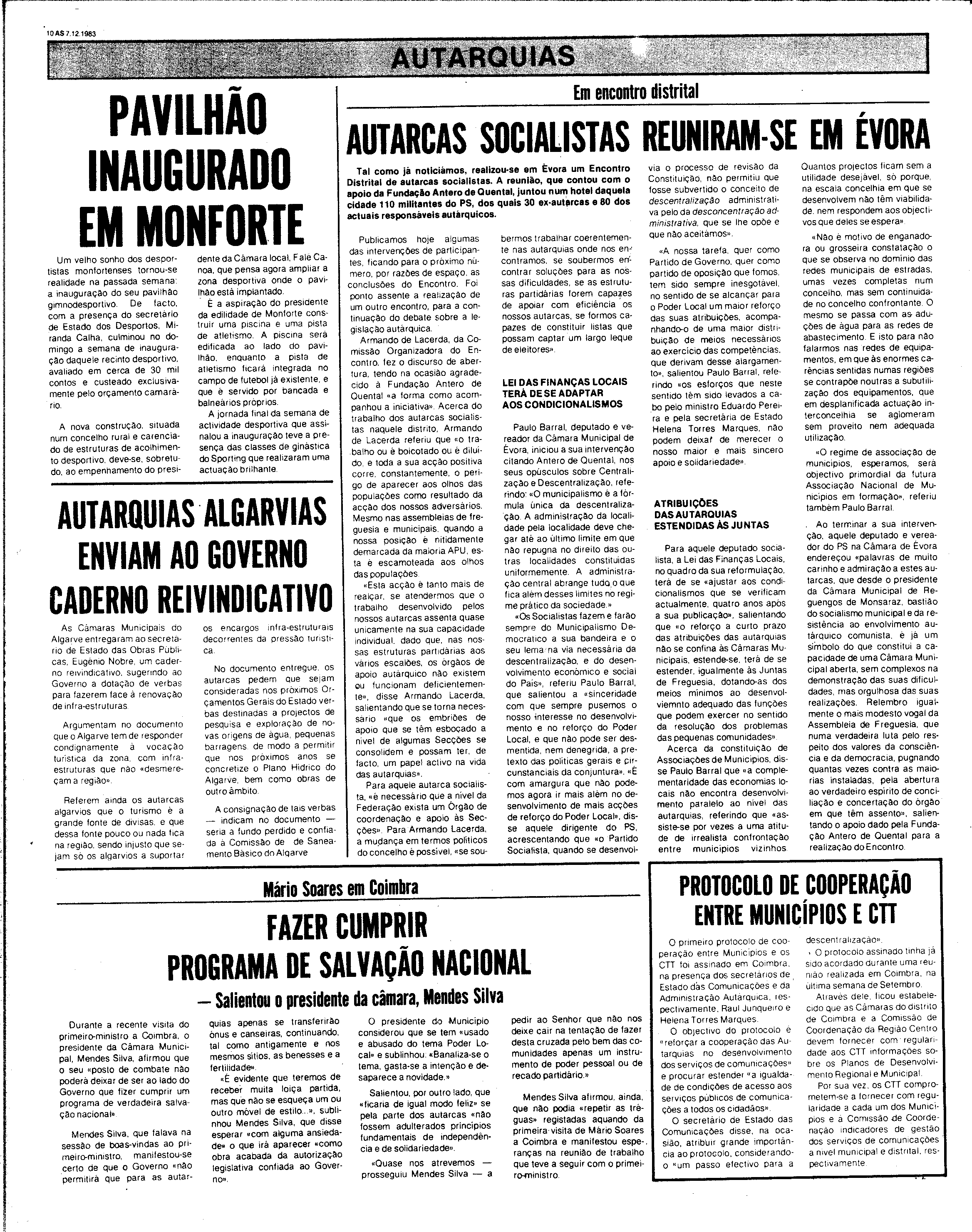 04385.123- pag.12