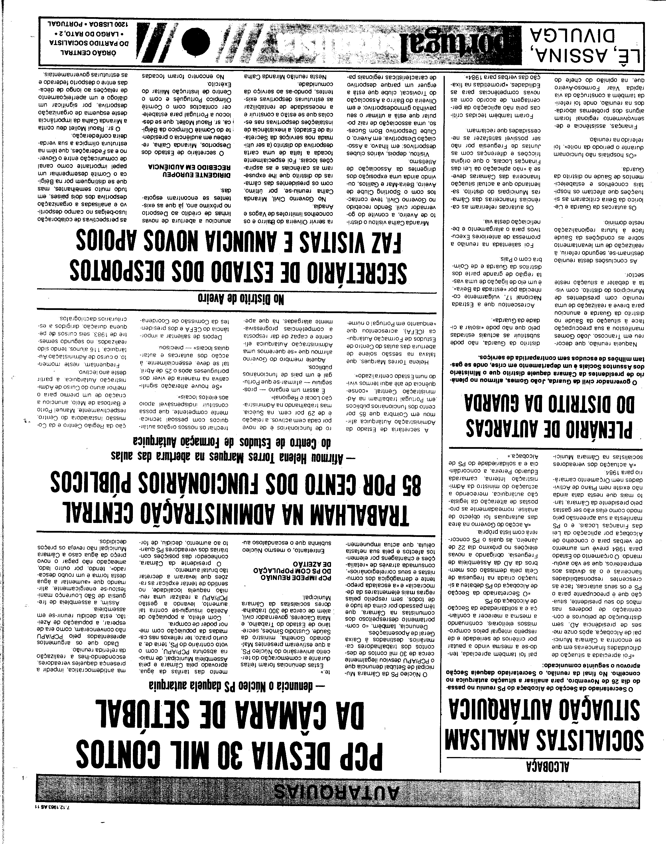 04385.123- pag.13