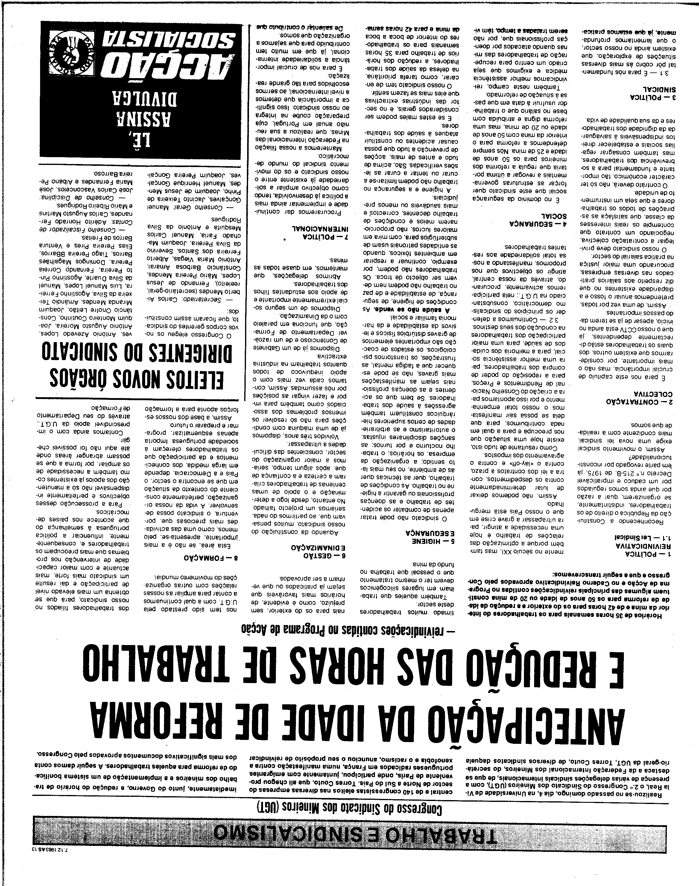 04385.123- pag.15