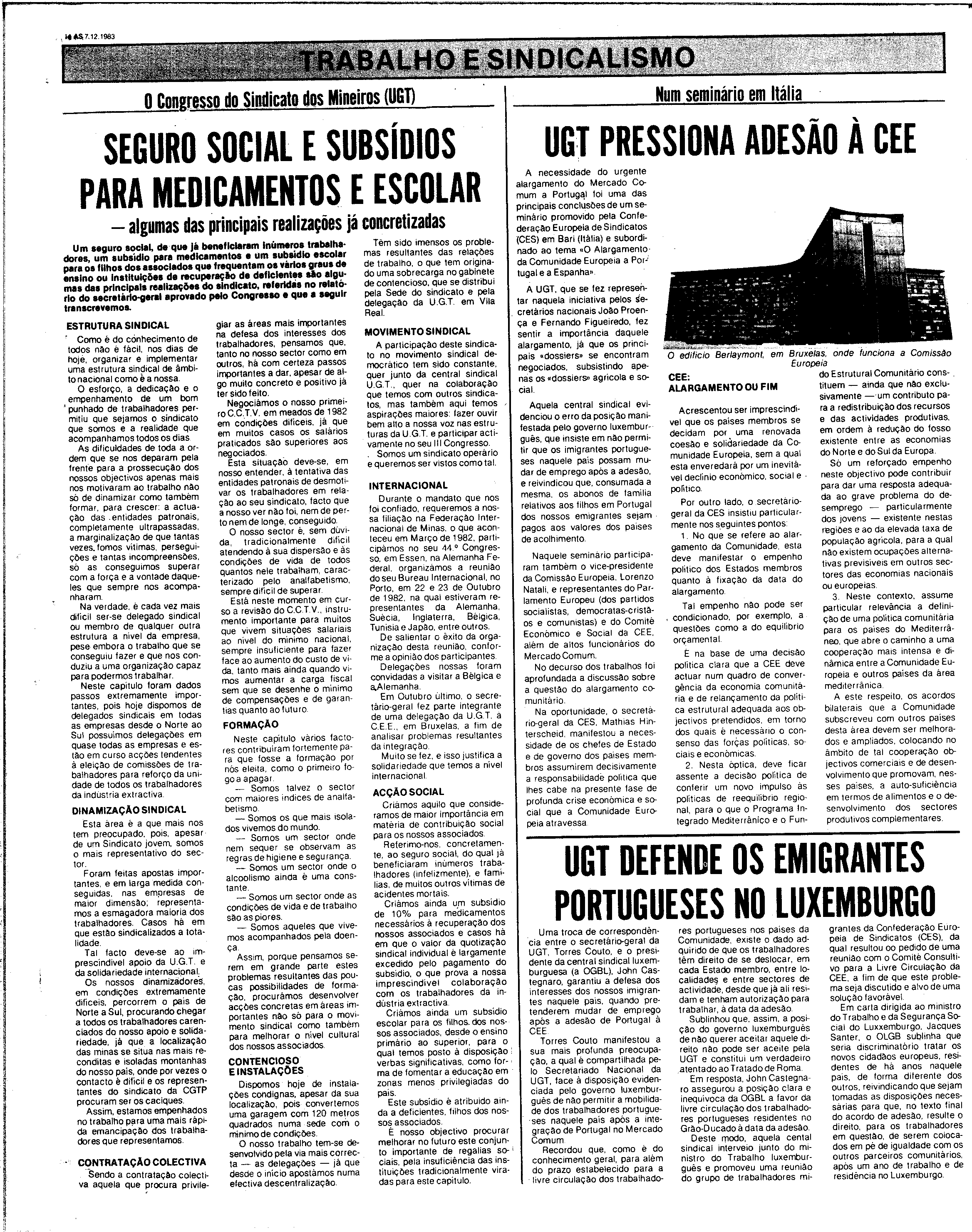 04385.123- pag.16
