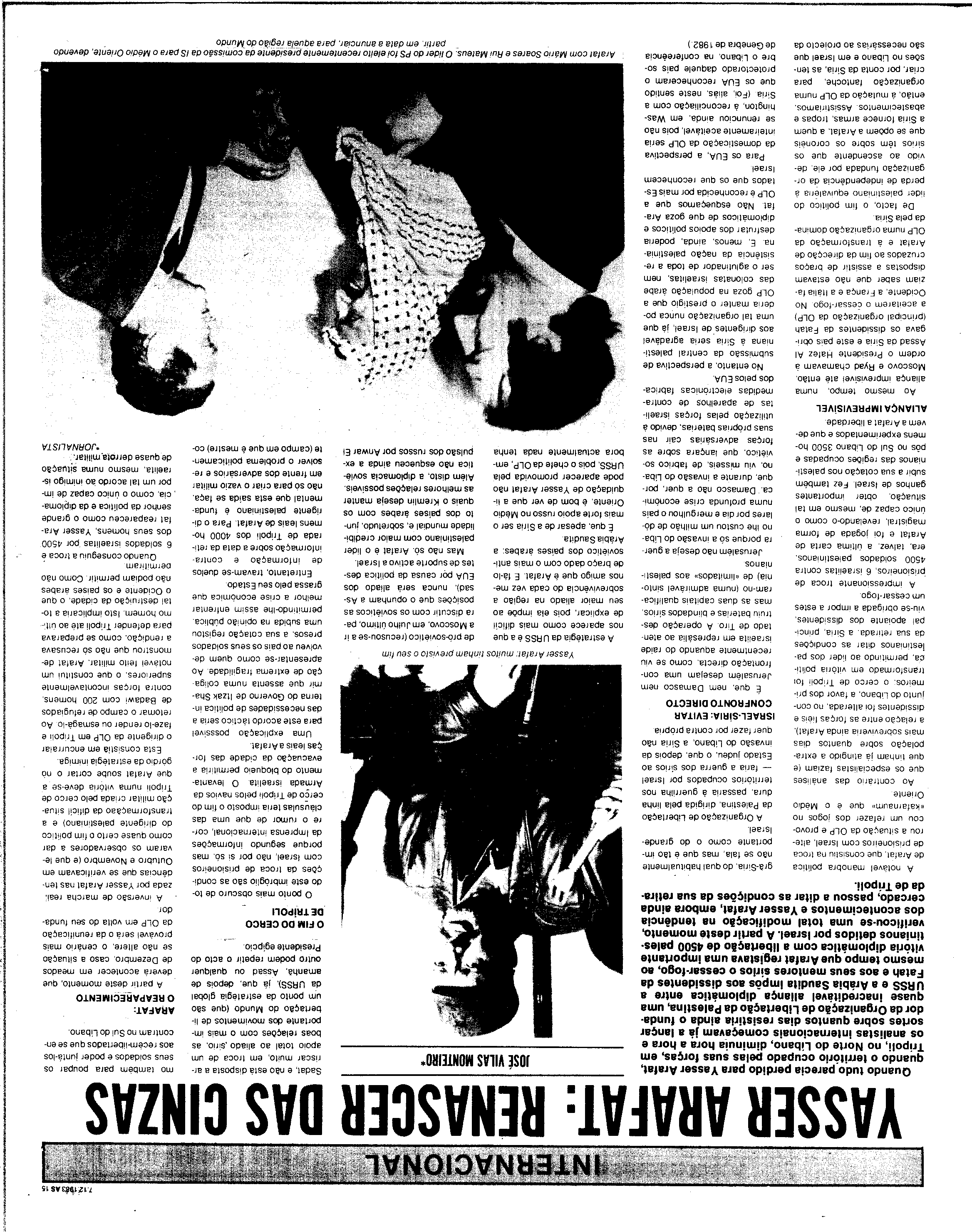 04385.123- pag.17