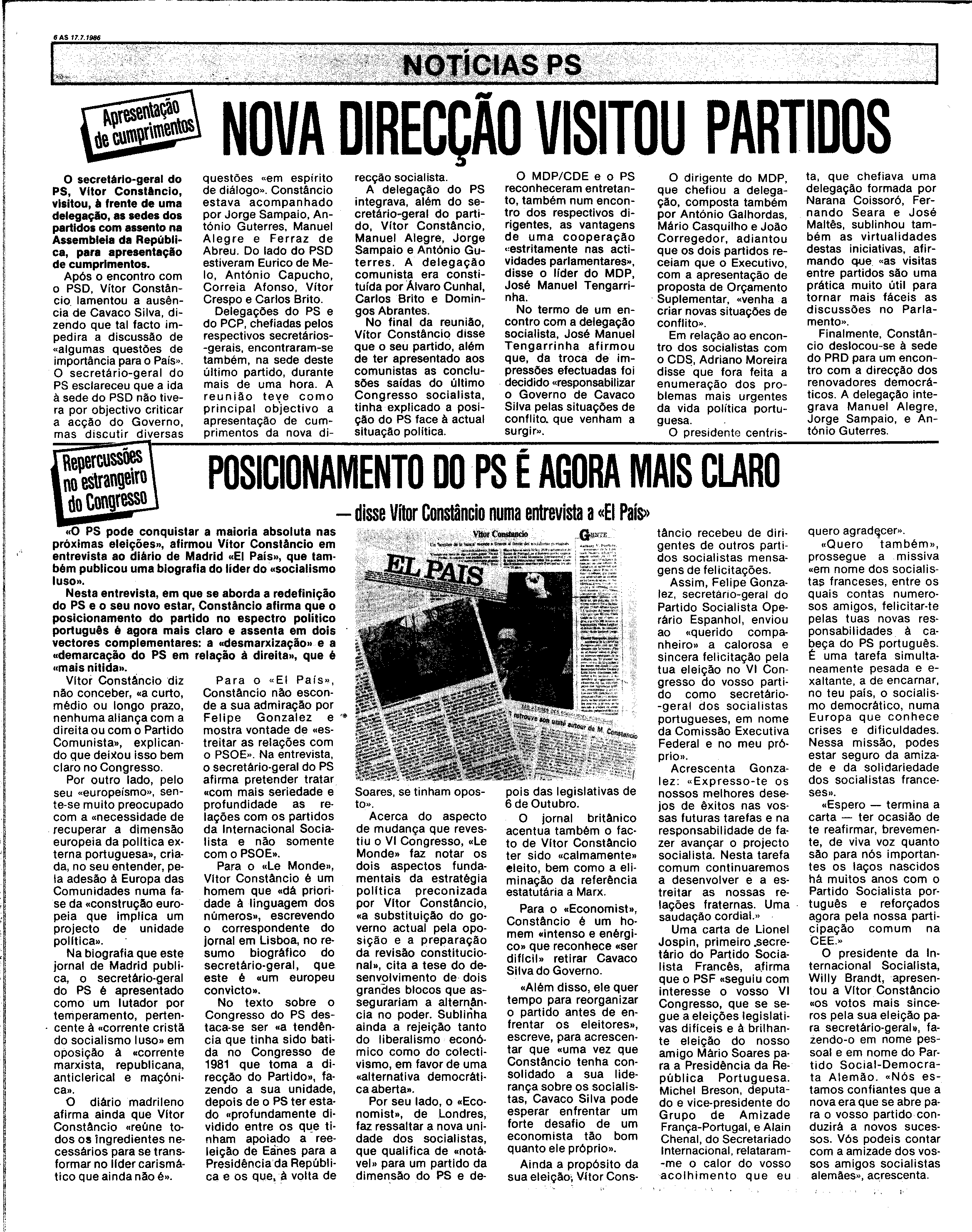 04385.126- pag.7