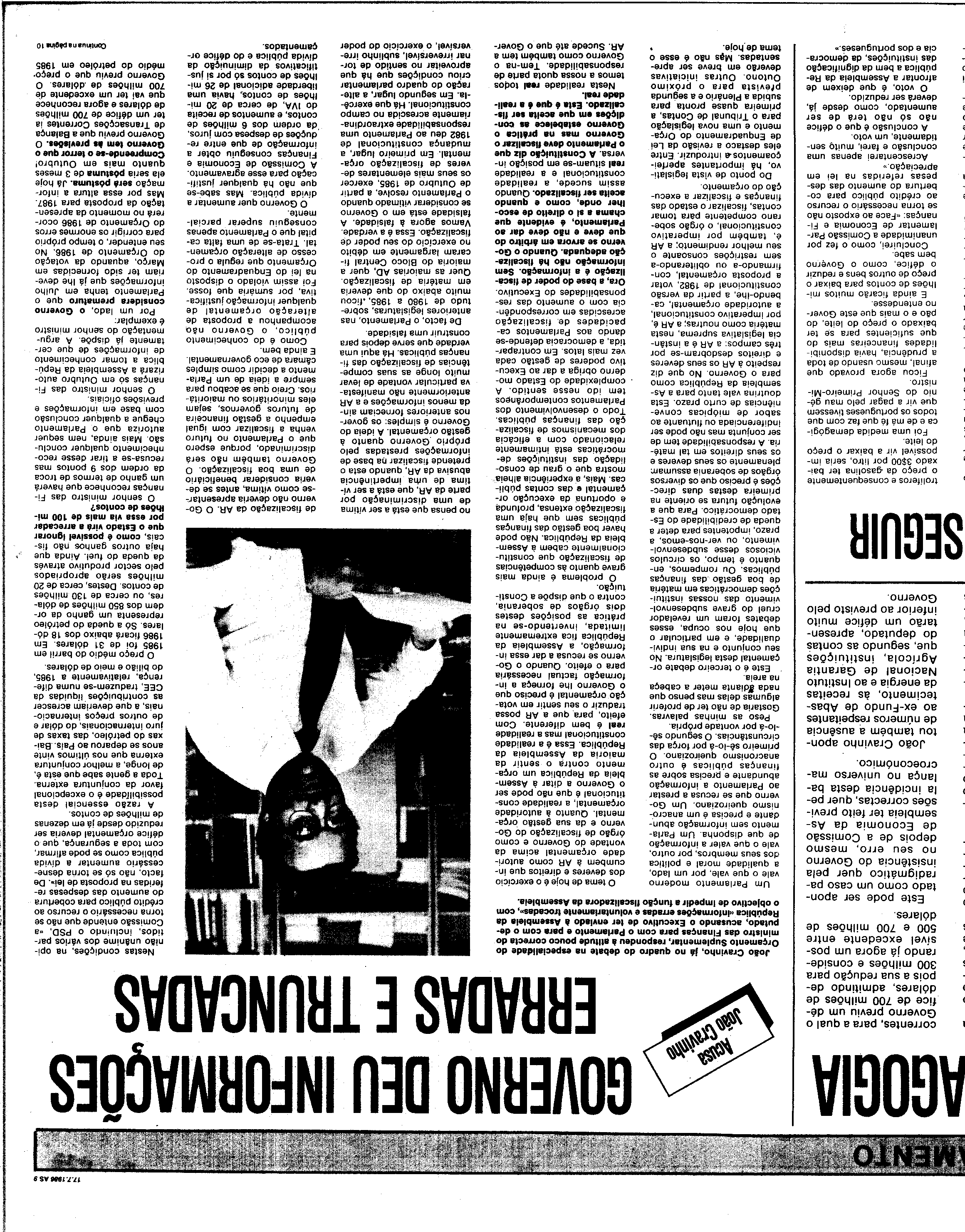 04385.126- pag.10
