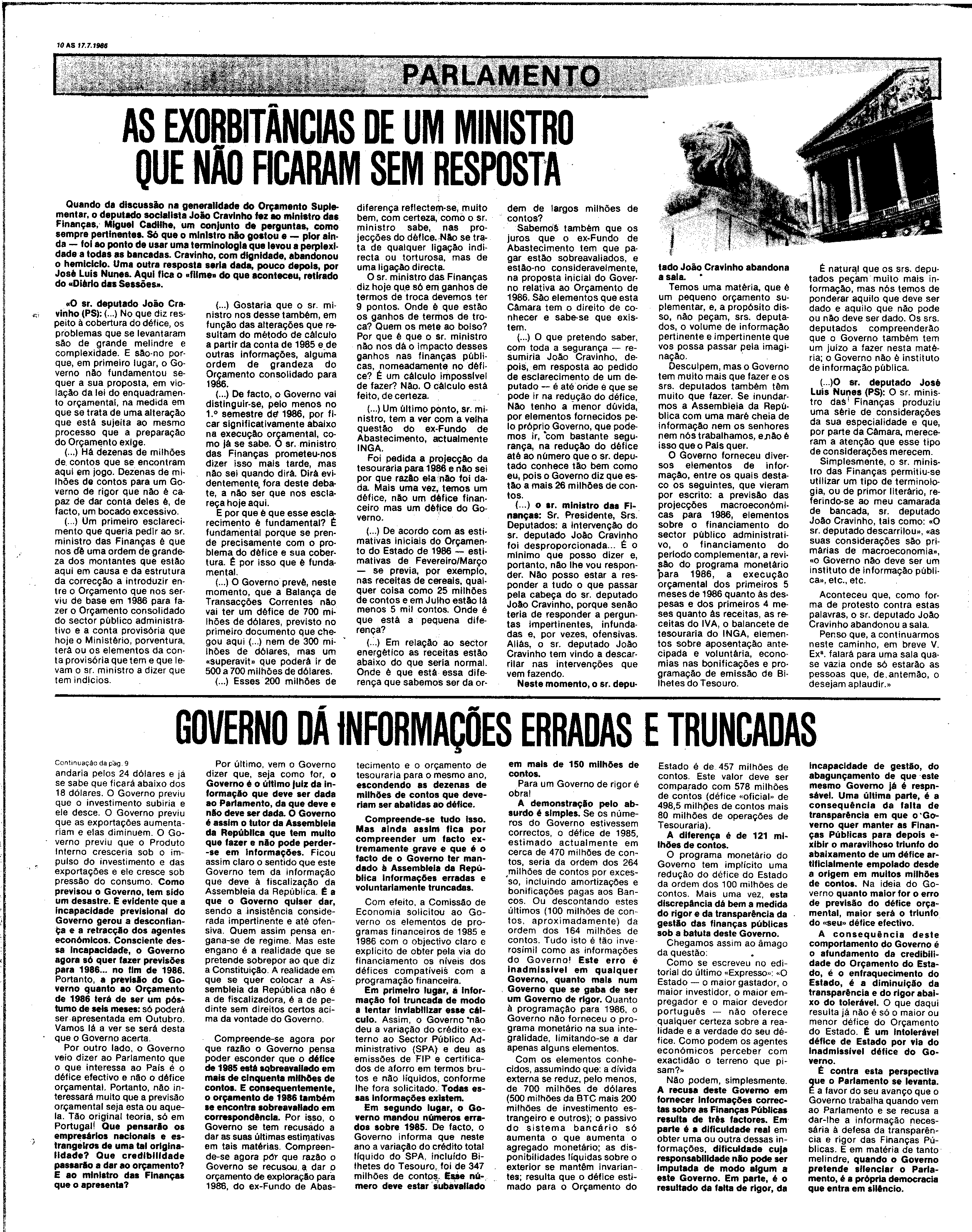 04385.126- pag.12