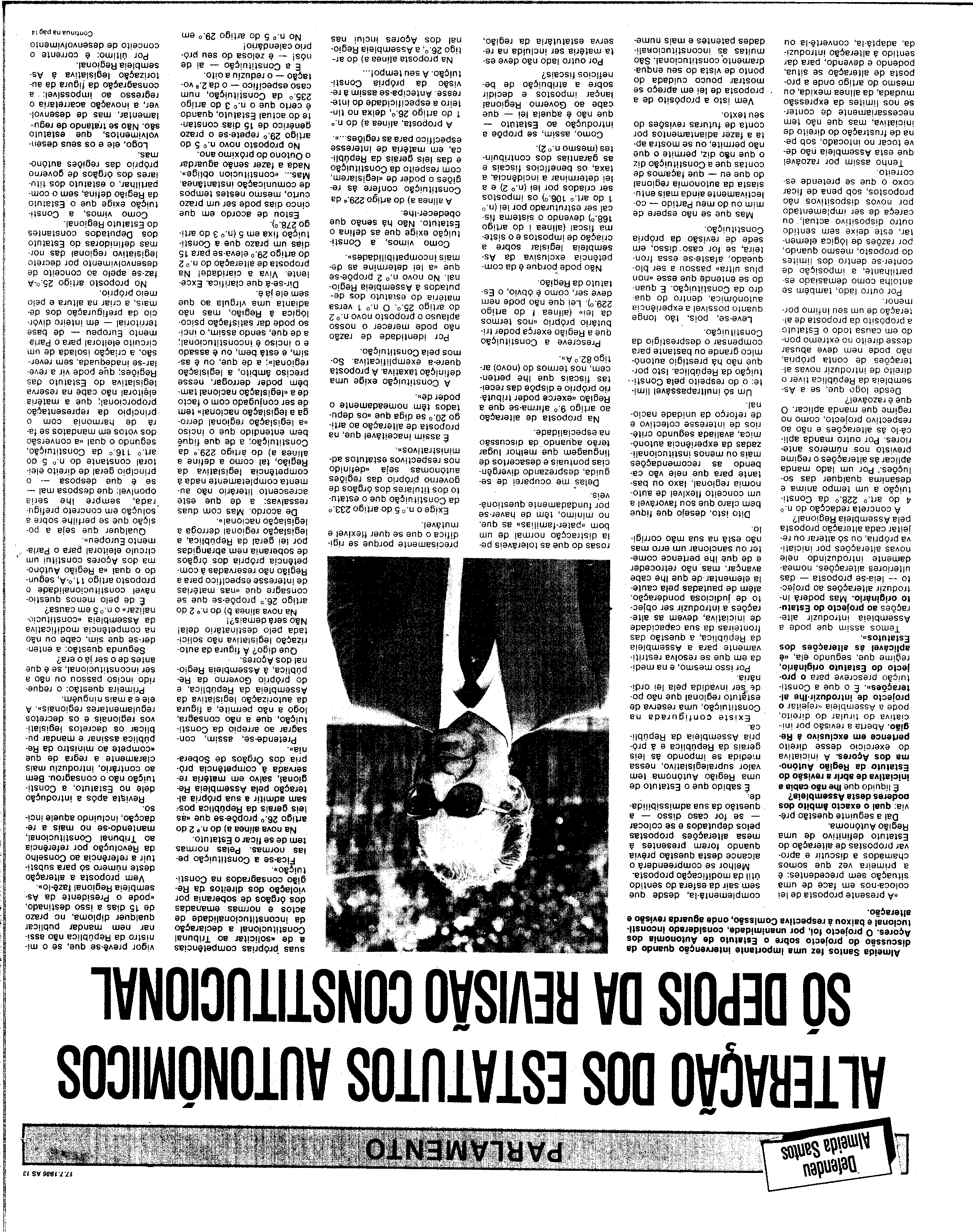 04385.126- pag.15
