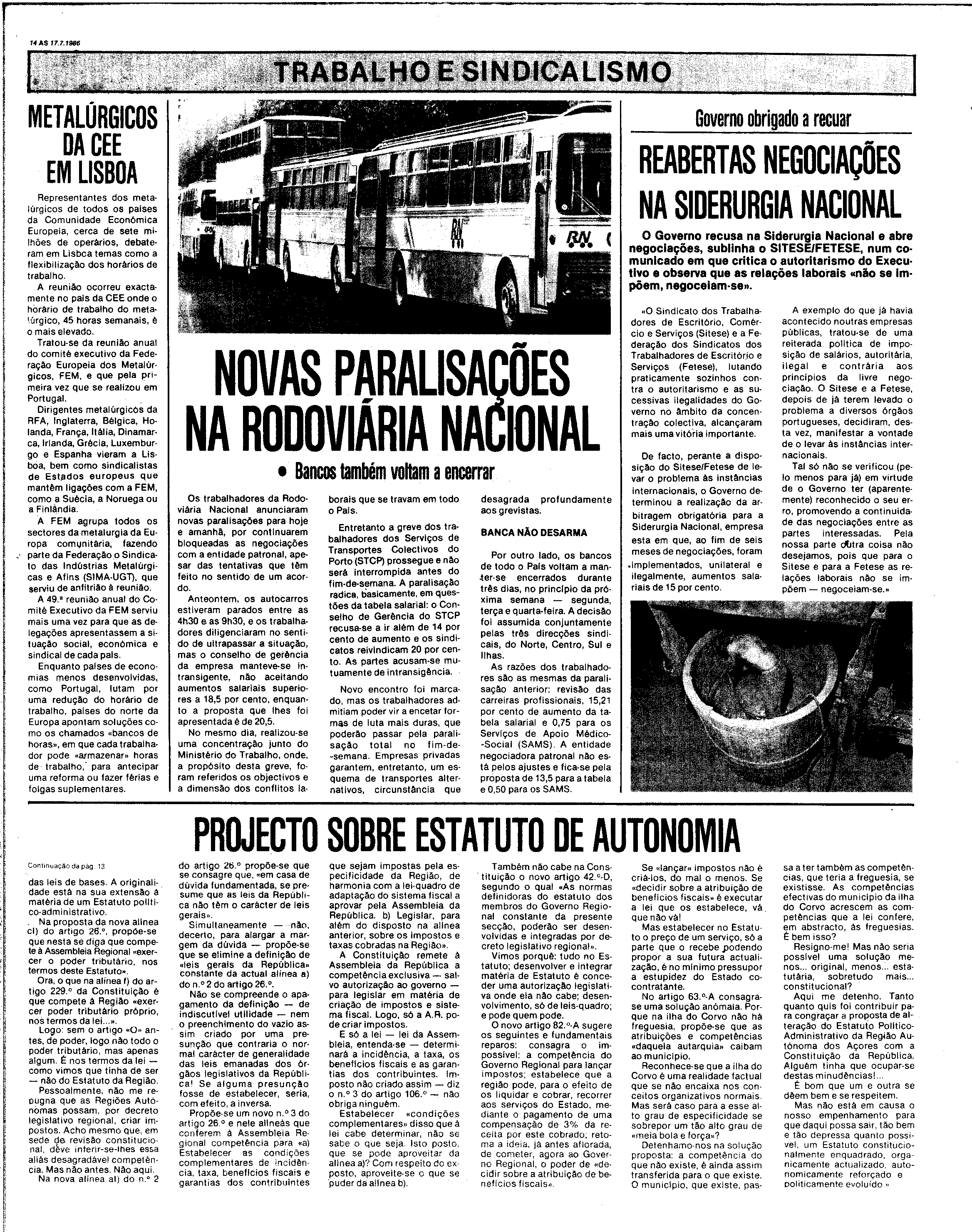 04385.126- pag.16